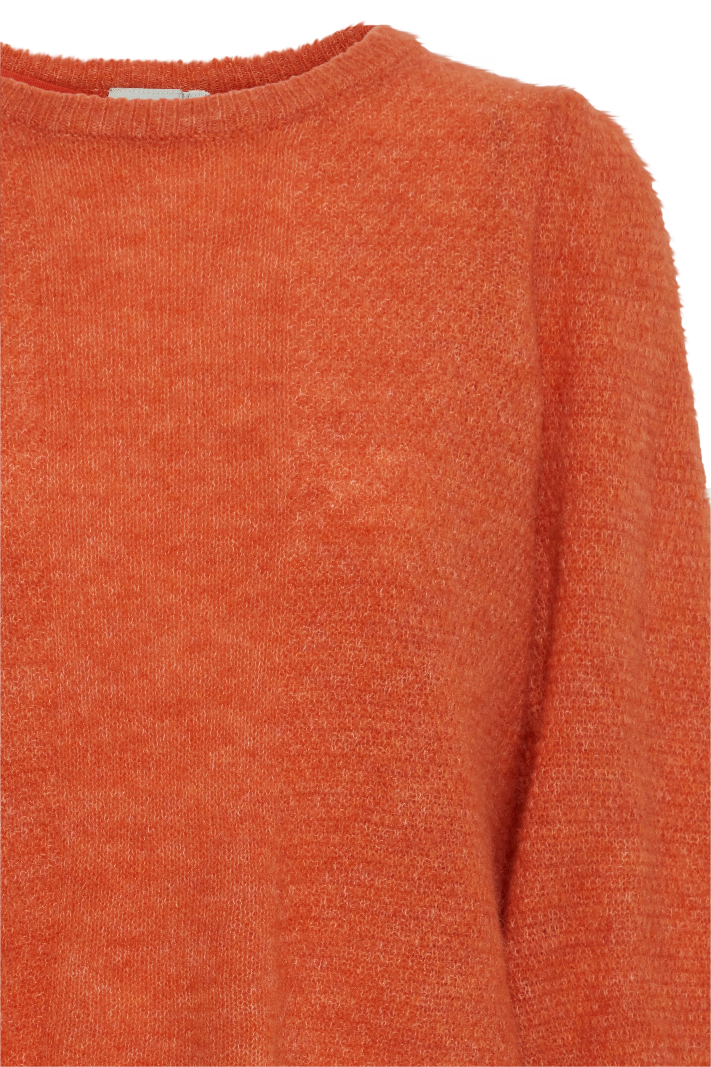 IHKamara Pullover
