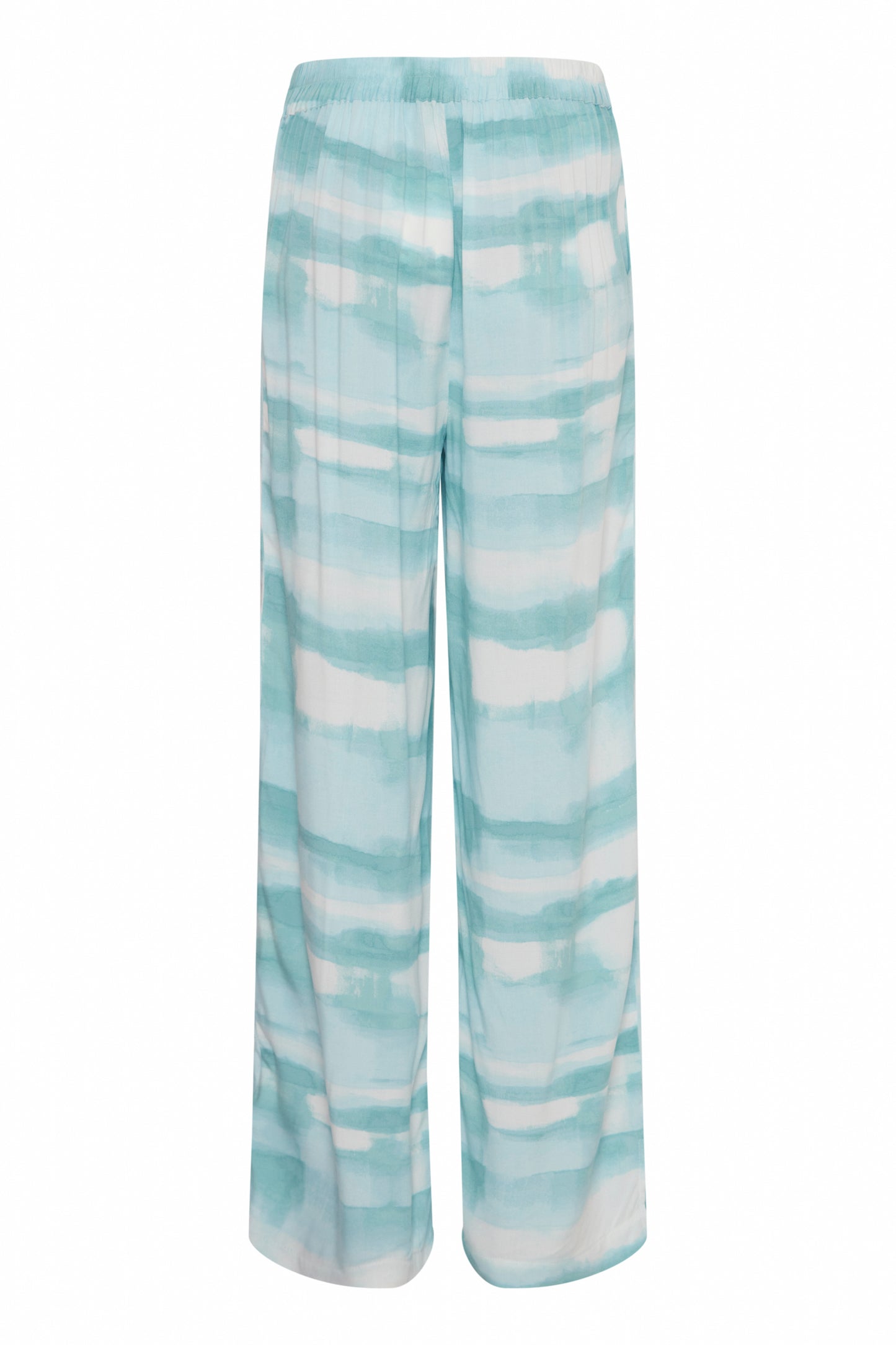 IHVianca Pants
