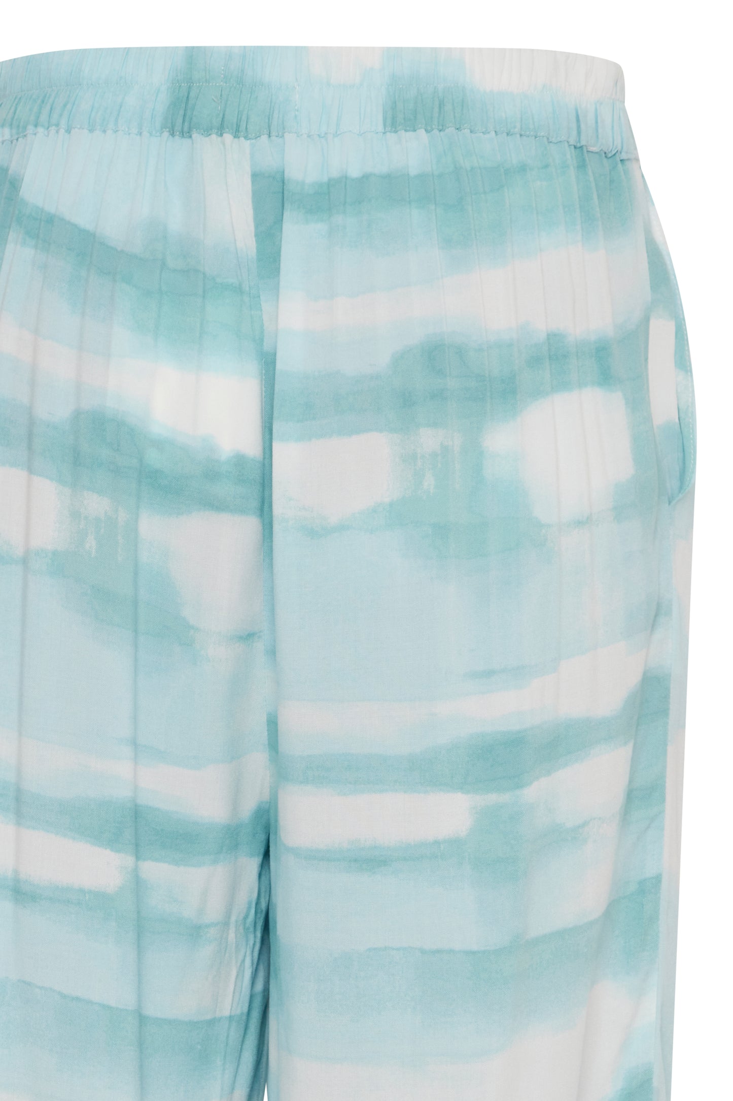 IHVianca Pants