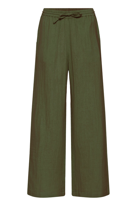 IAFoxa Beach Pant