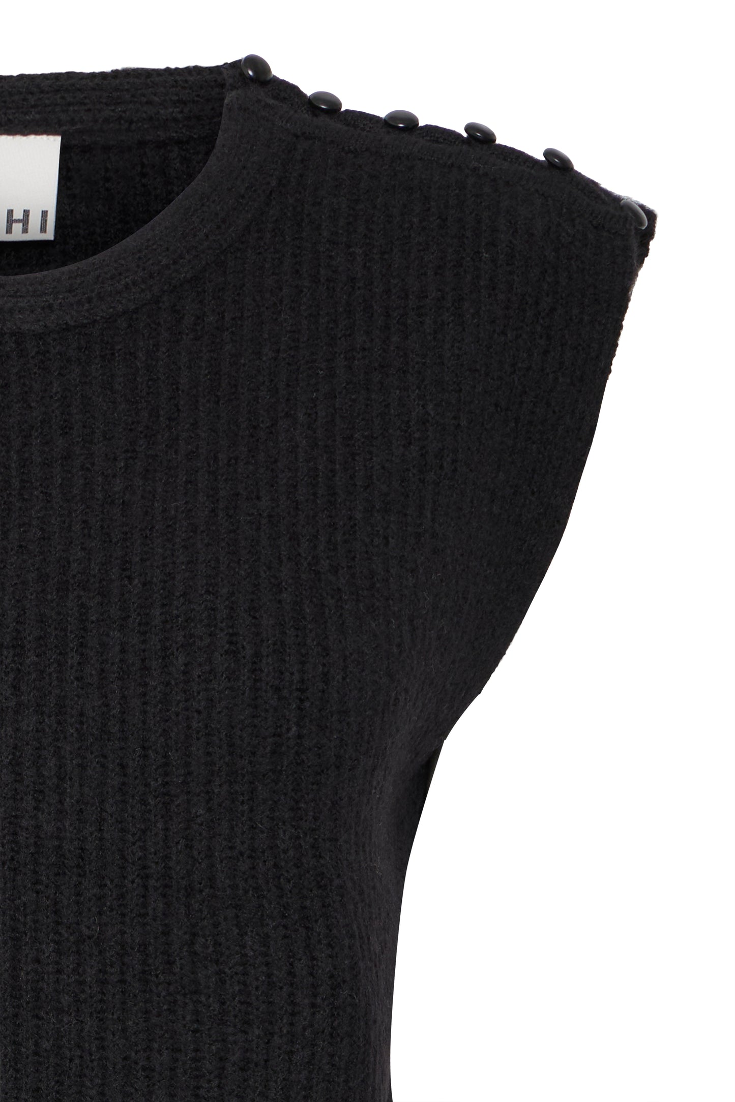 IHPovoke Slipover vest