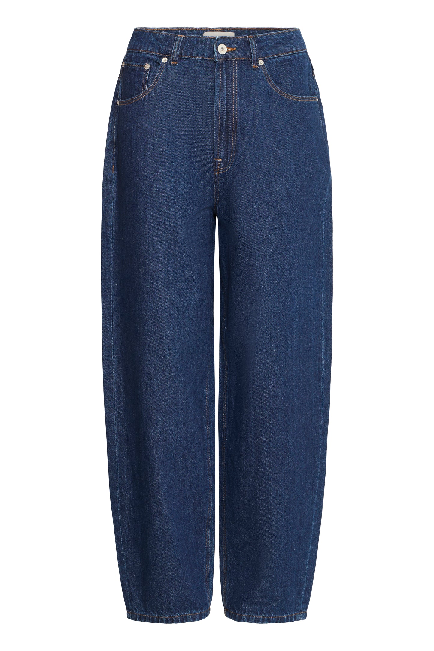 IHBerisel Jeans