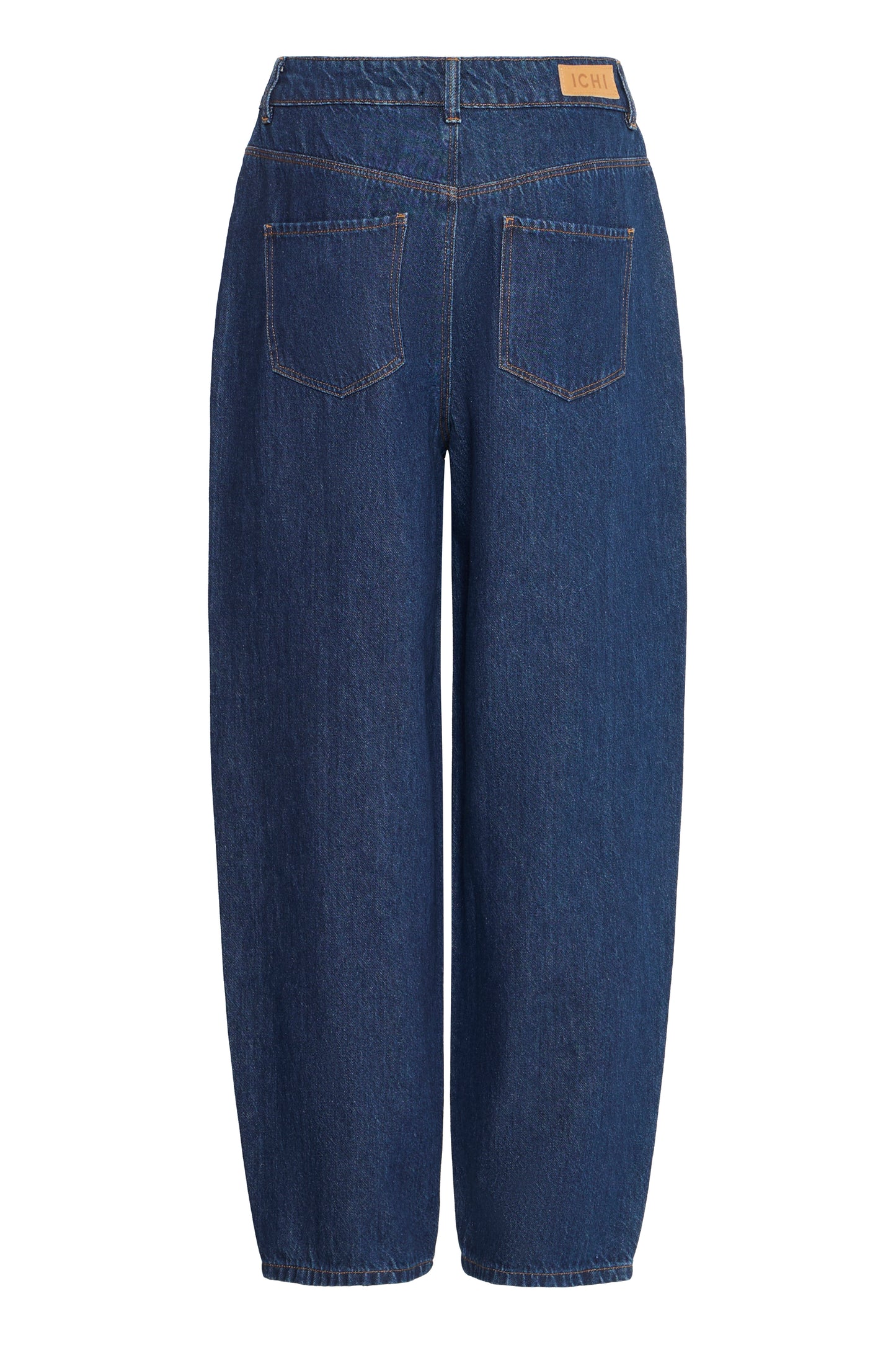 IHBerisel Jeans