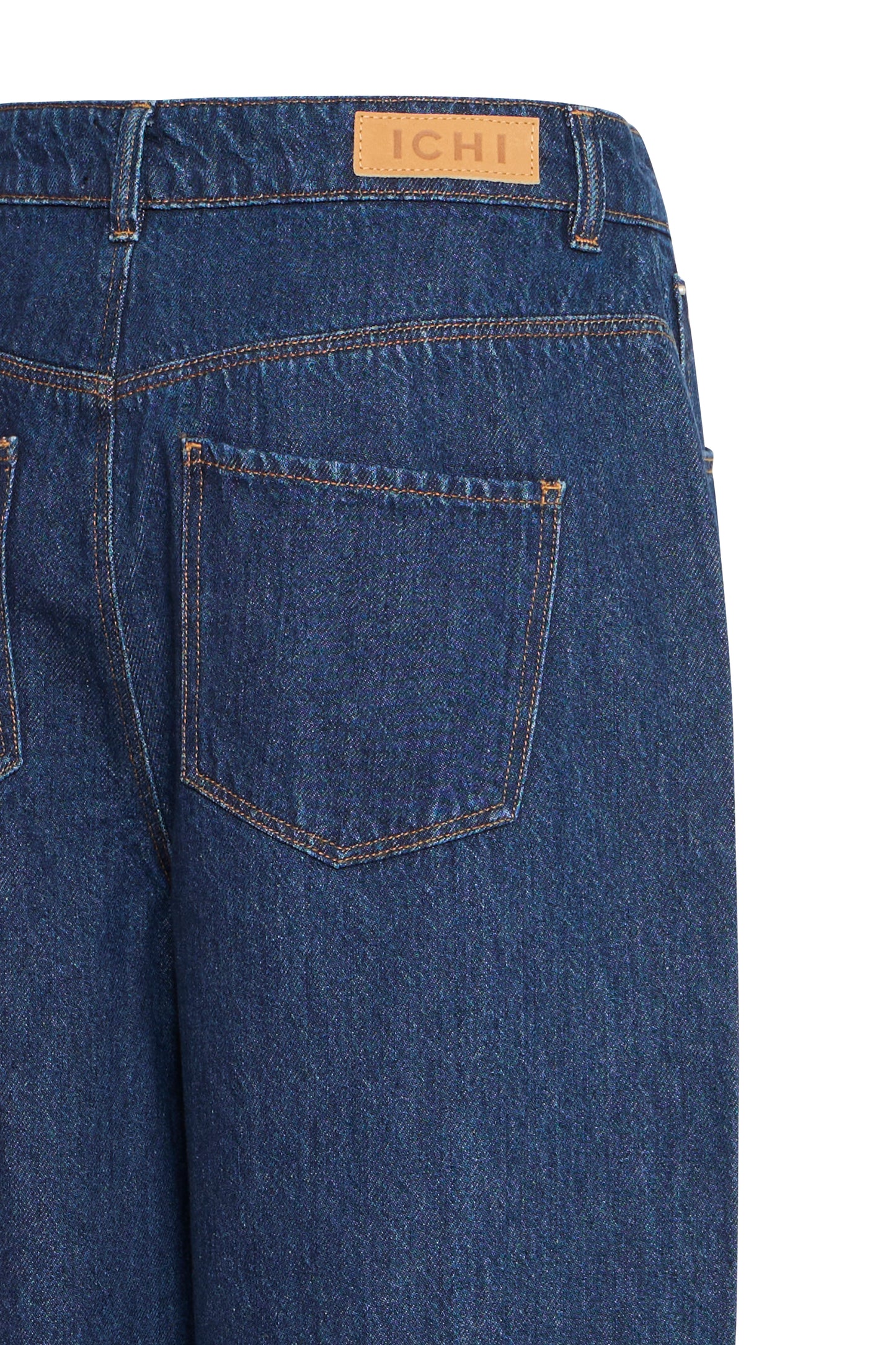 IHBerisel Jeans