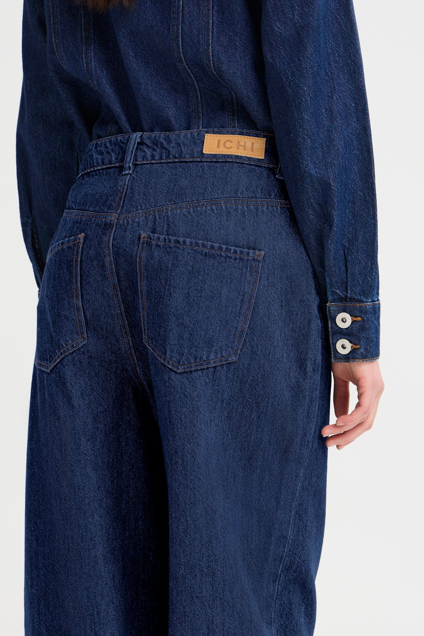 IHBerisel Jeans