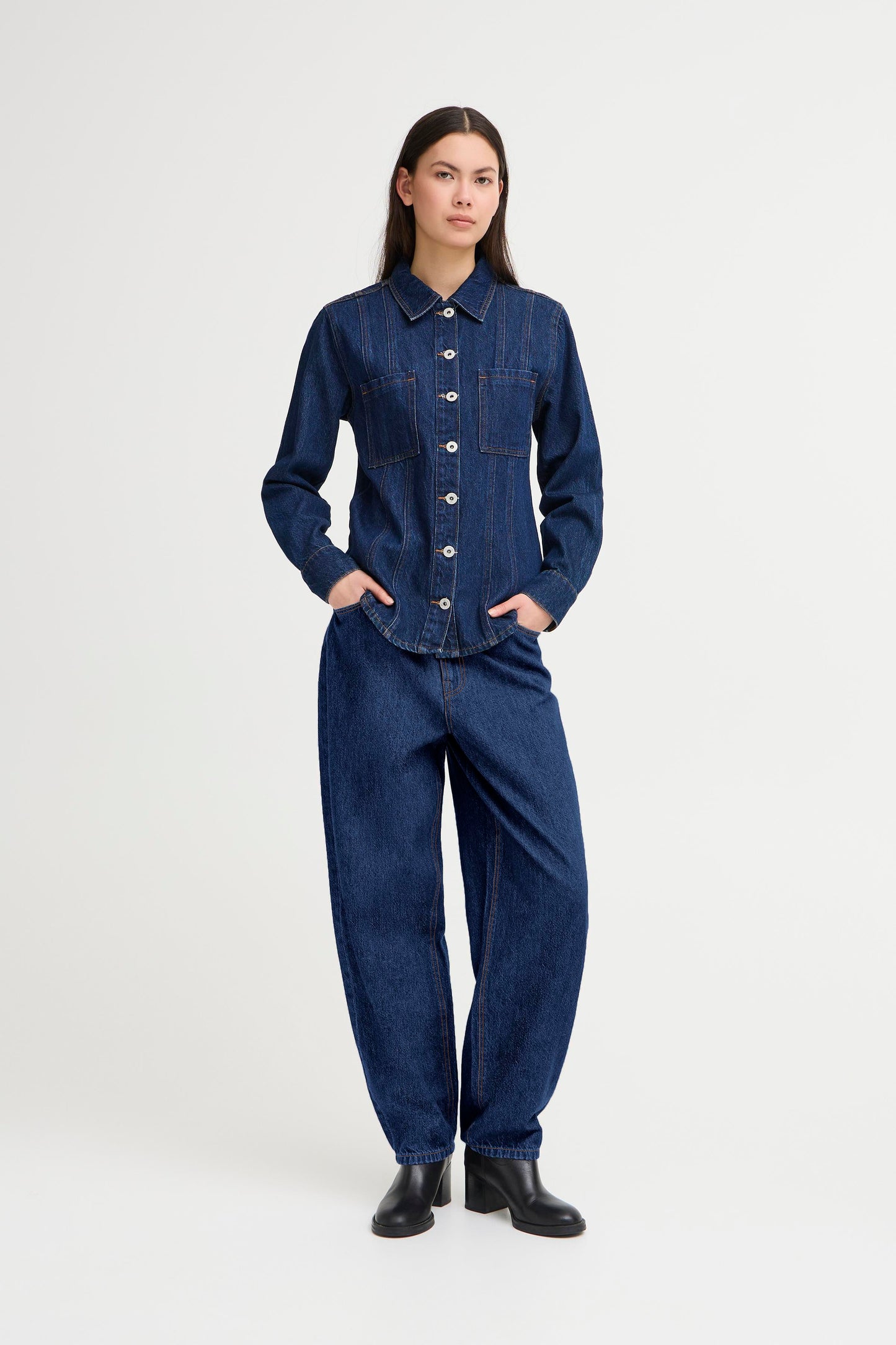 IHBerisel Jeans