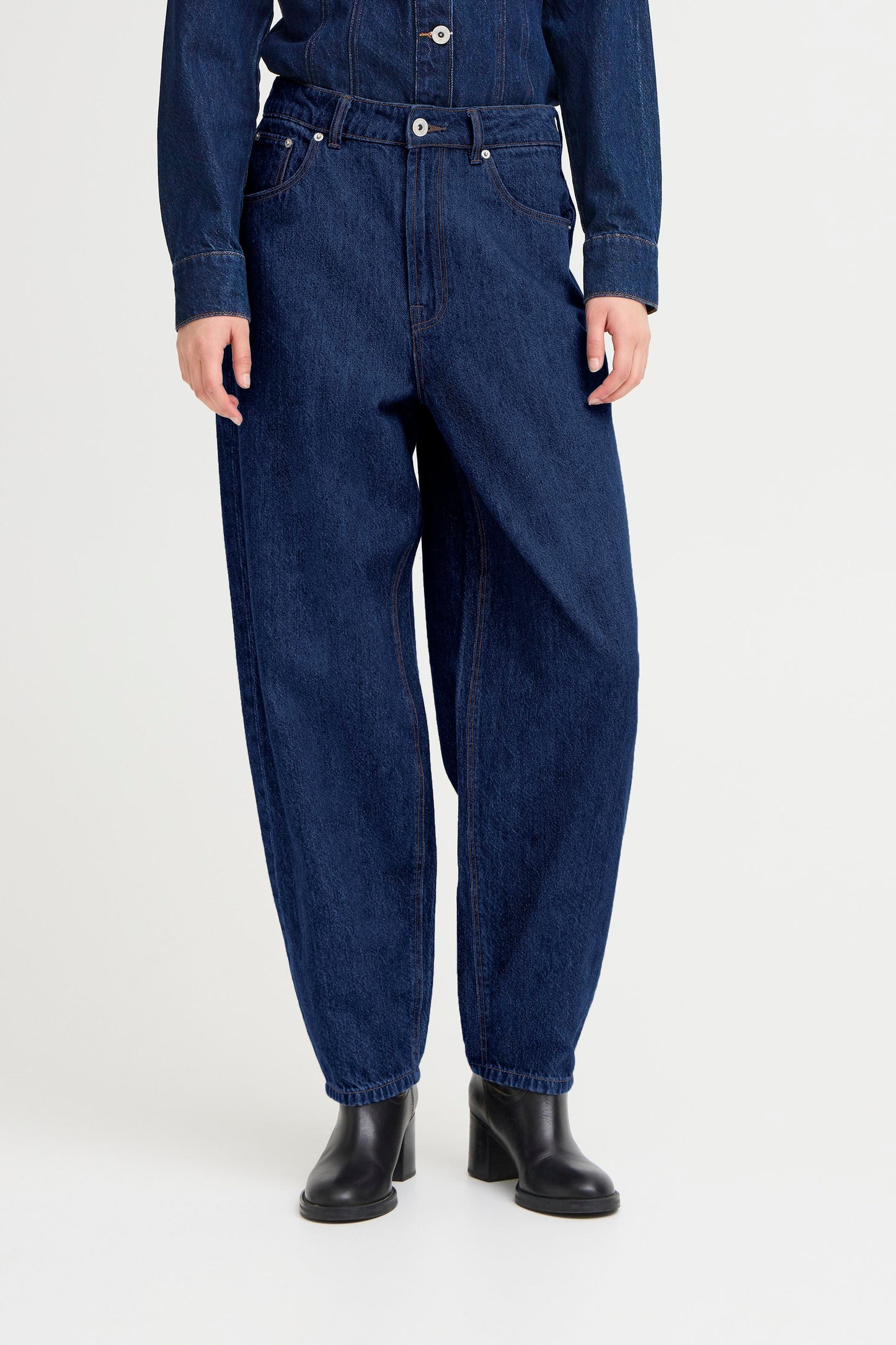 IHBerisel Jeans