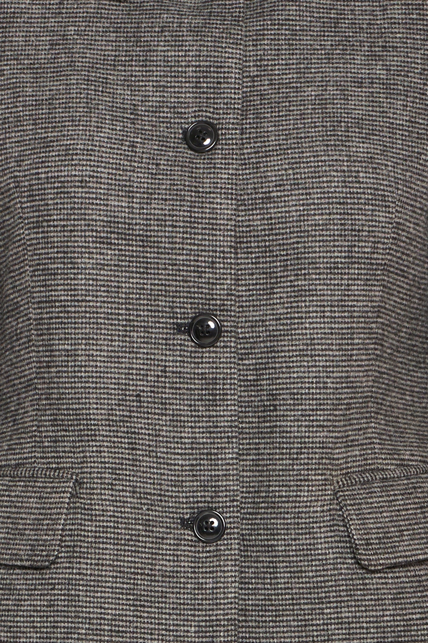 IhGozivo Jacket