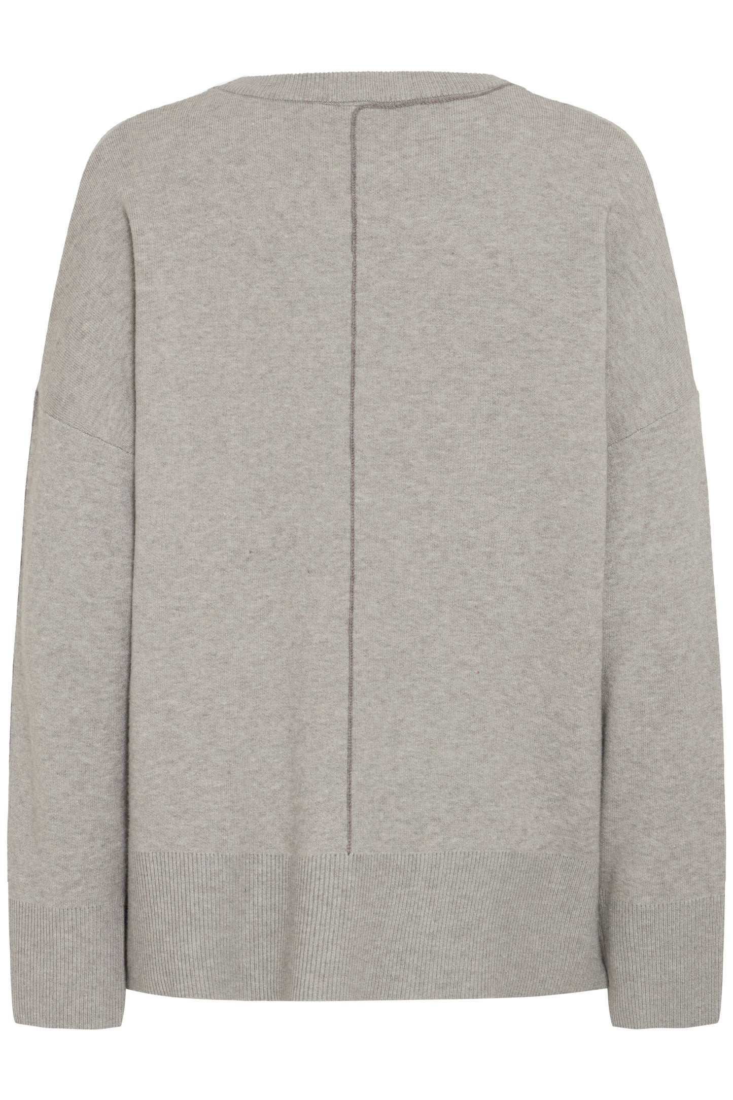 IHBallia Jumper