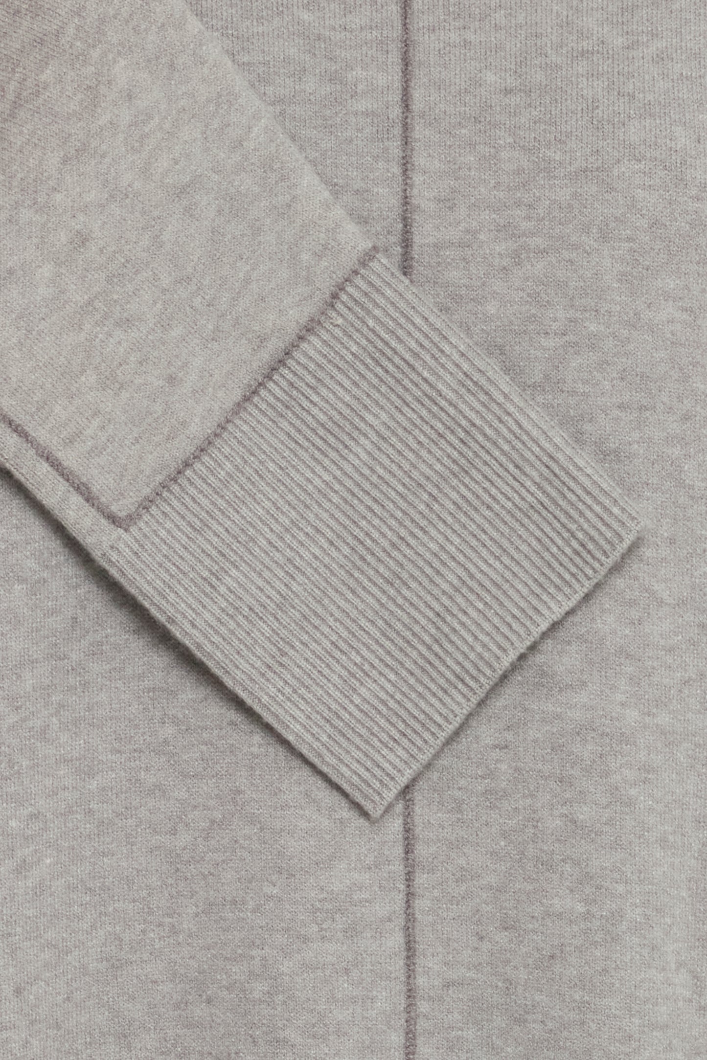 IHBallia Jumper