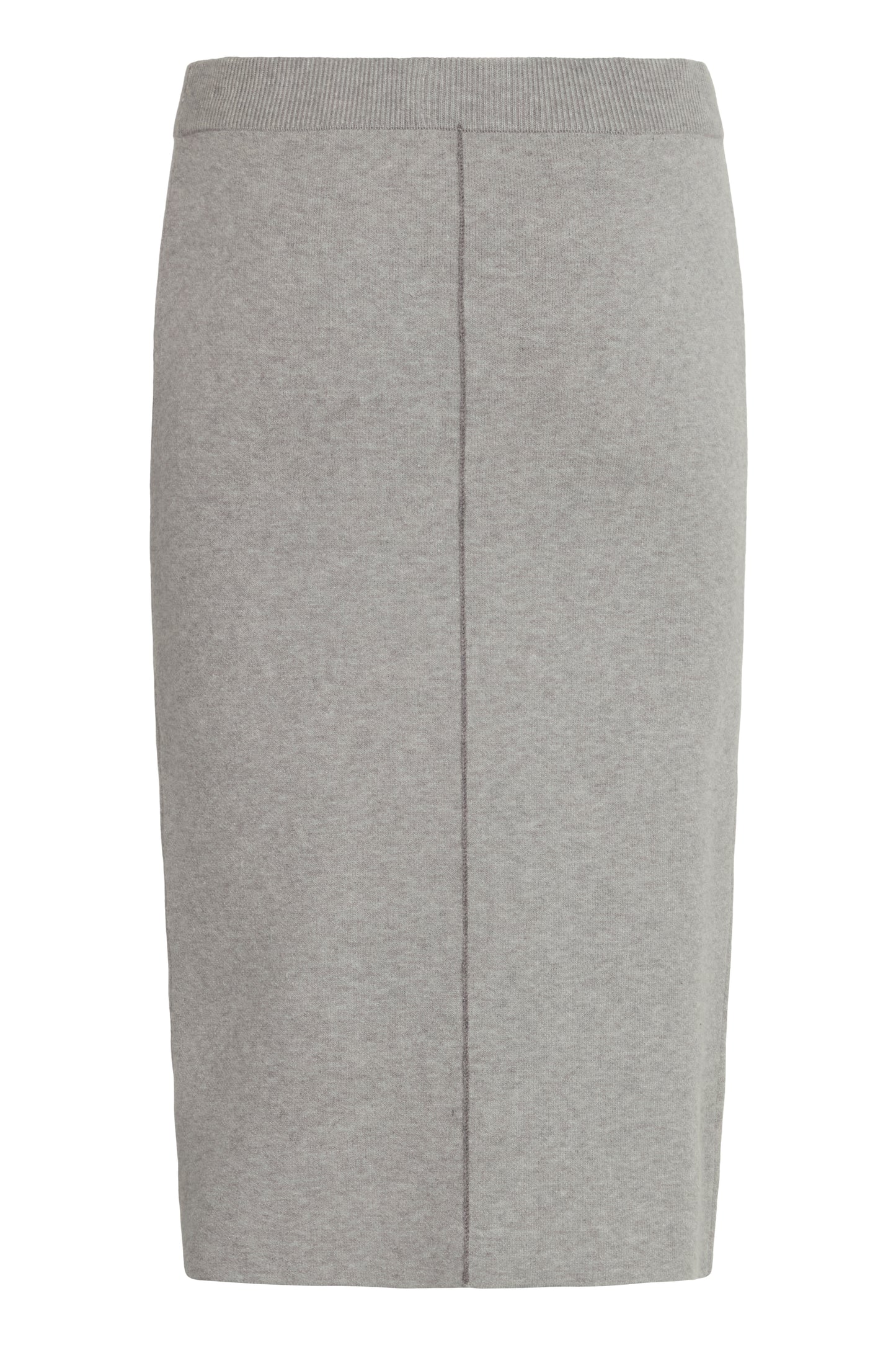 IHBallia Skirt