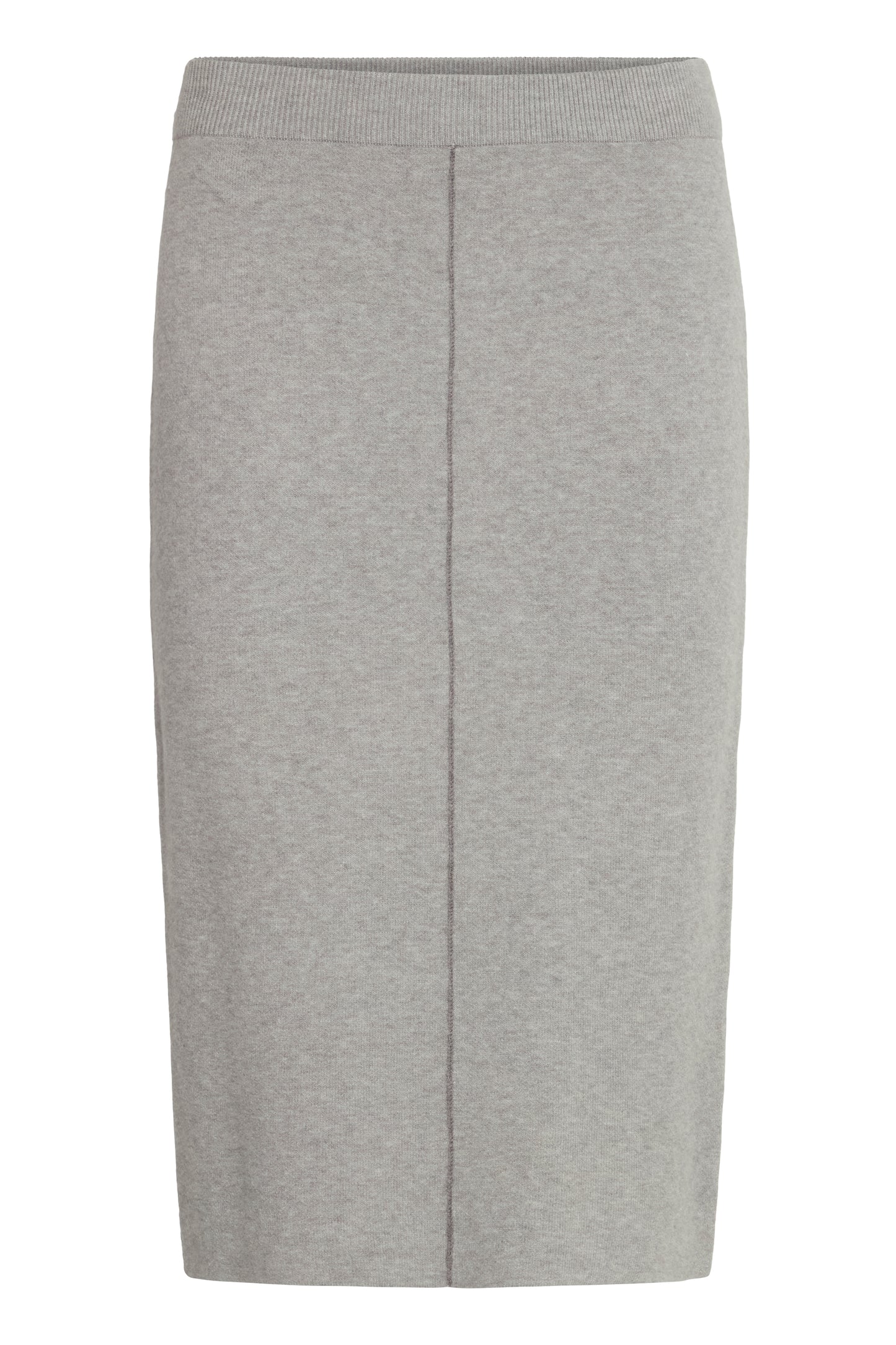 IHBallia Skirt