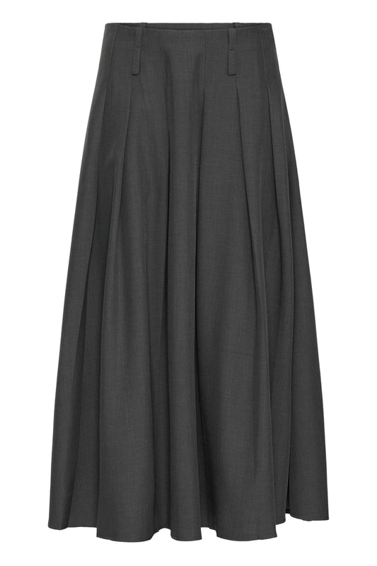 IHFava Skirt