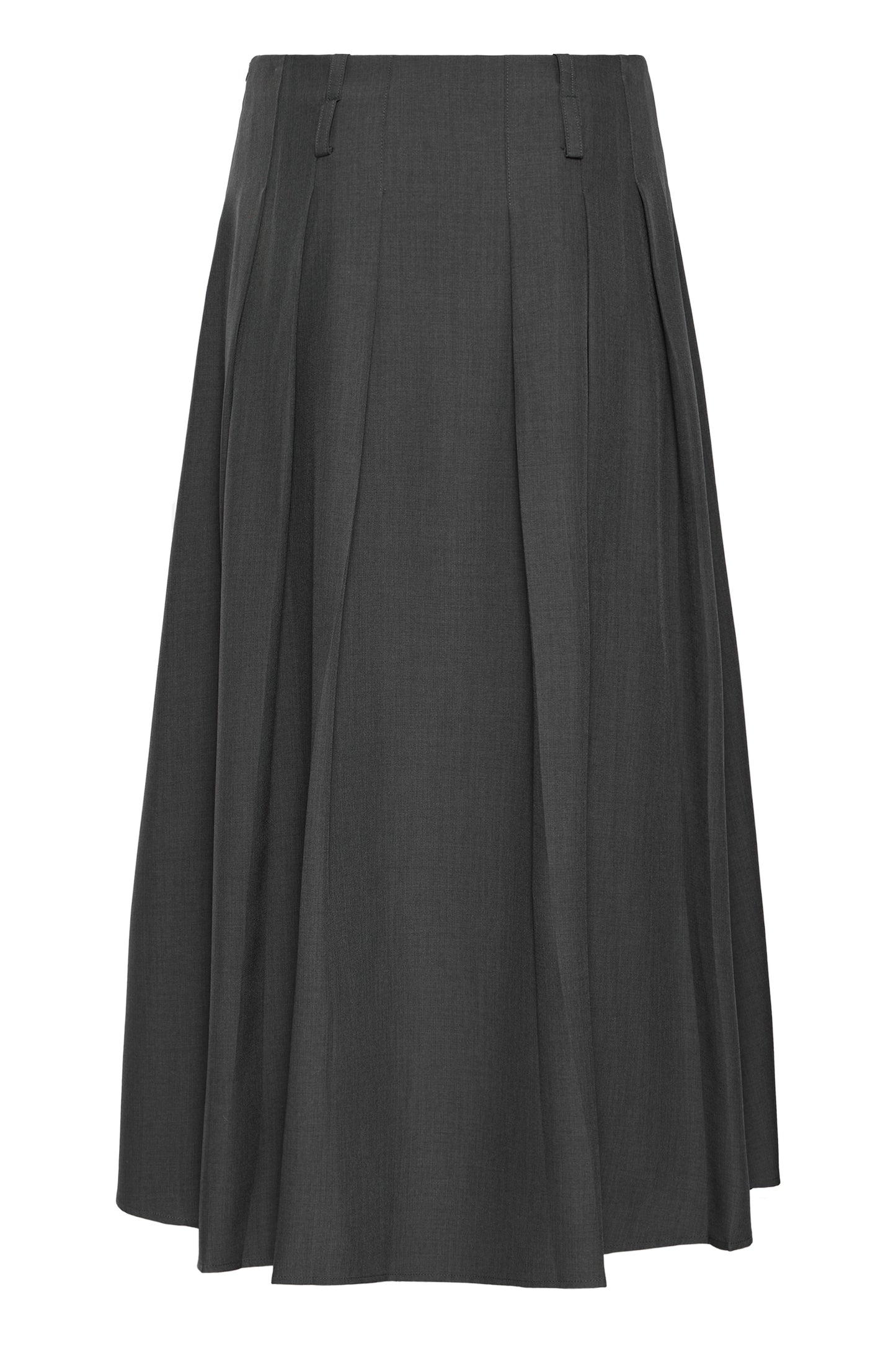 IHFava Skirt