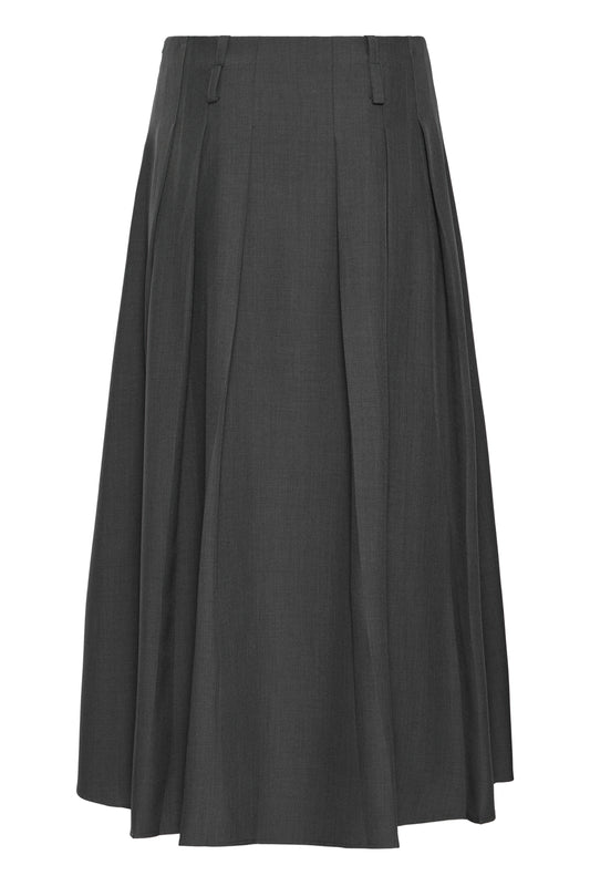 IHFava Skirt