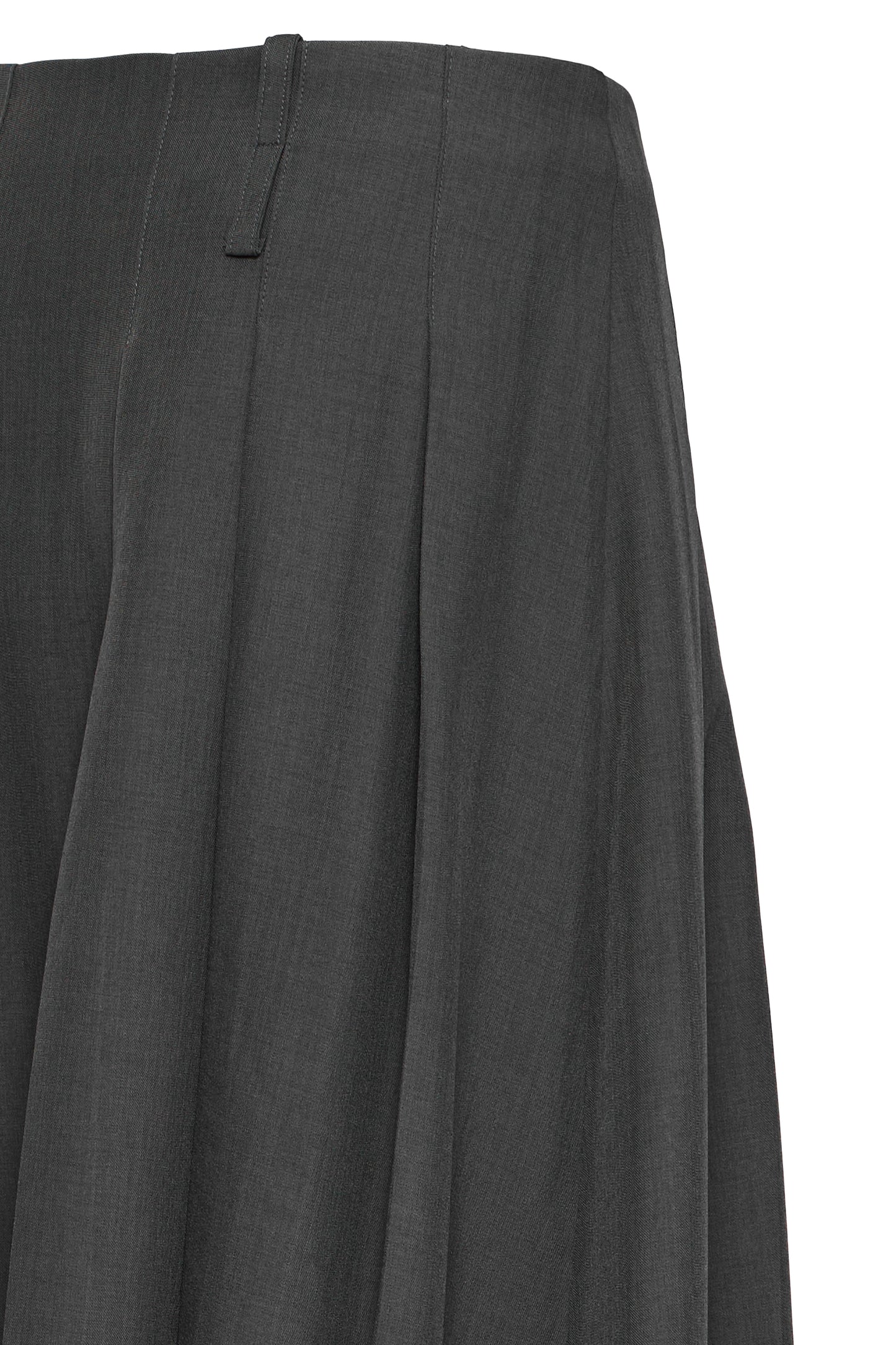 IHFava Skirt