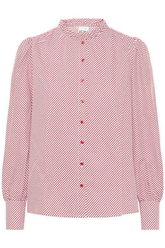 IHEndia Shirt