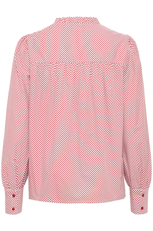 IHEndia Shirt