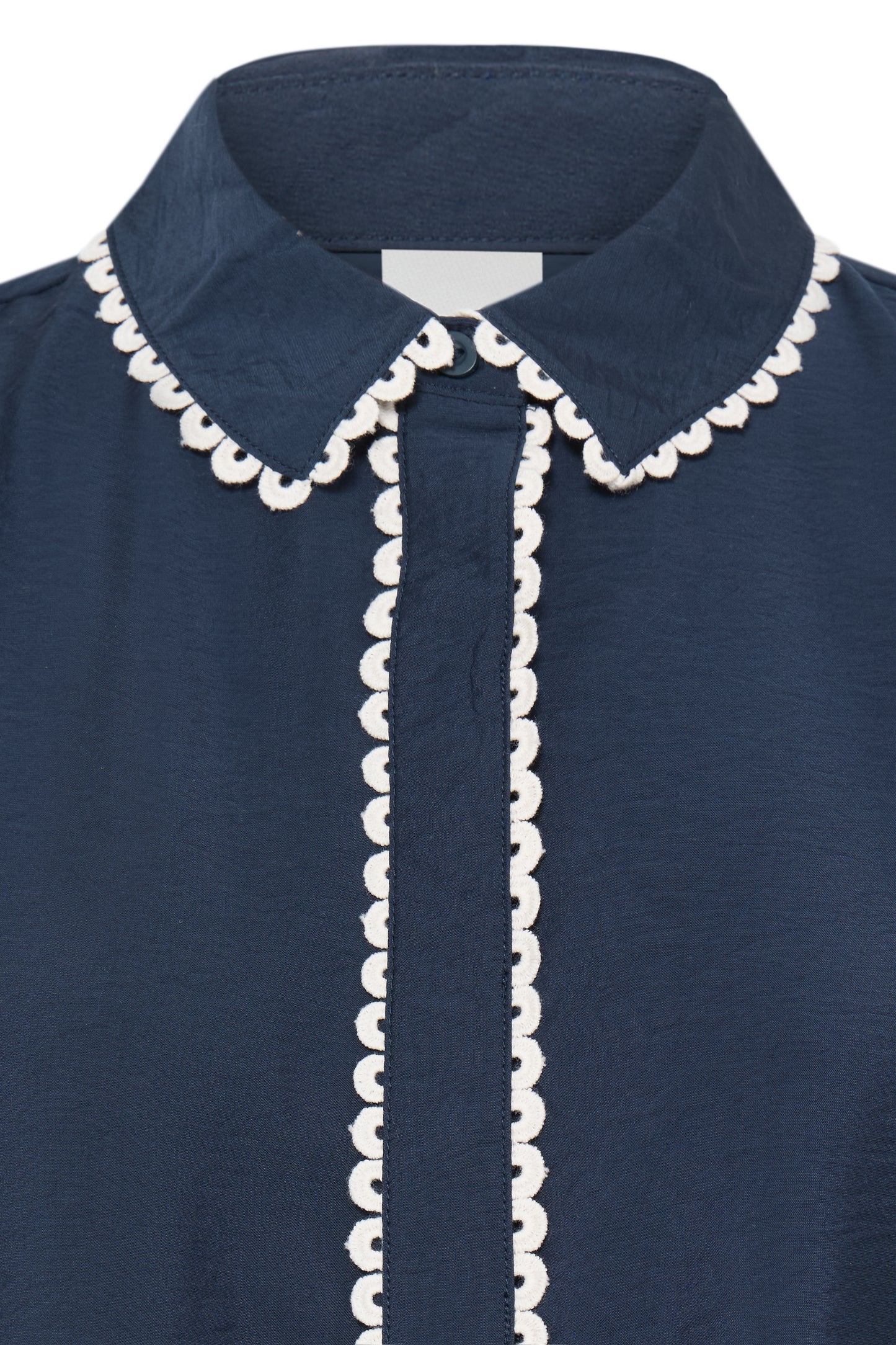 IHLeni Shirt