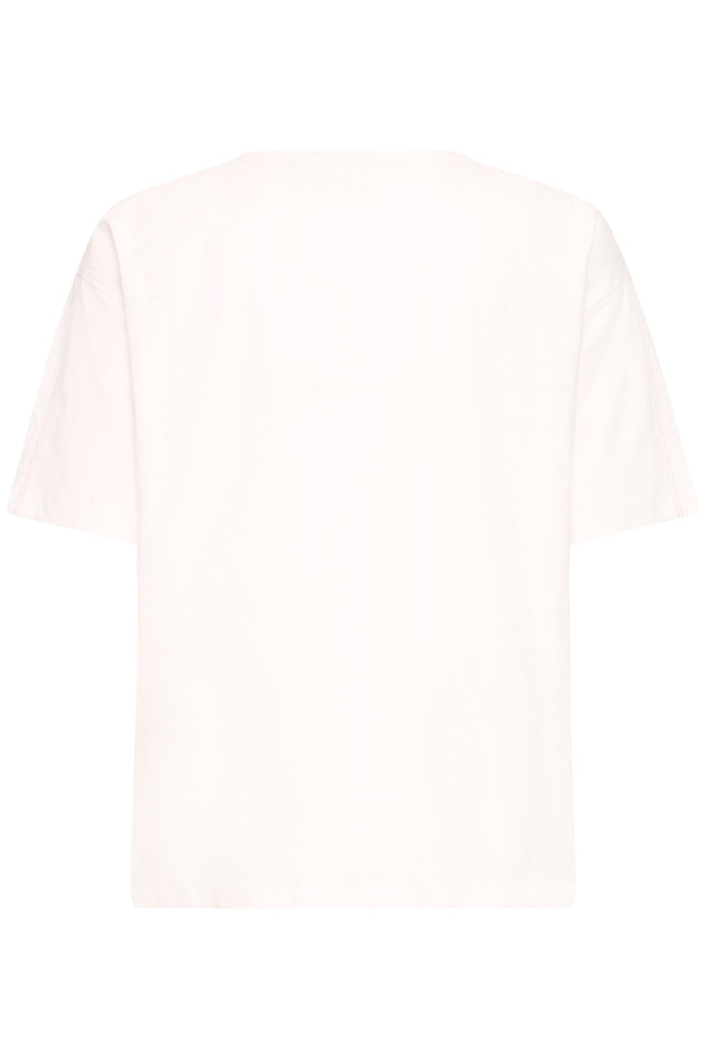 IHMitte T-Shirt