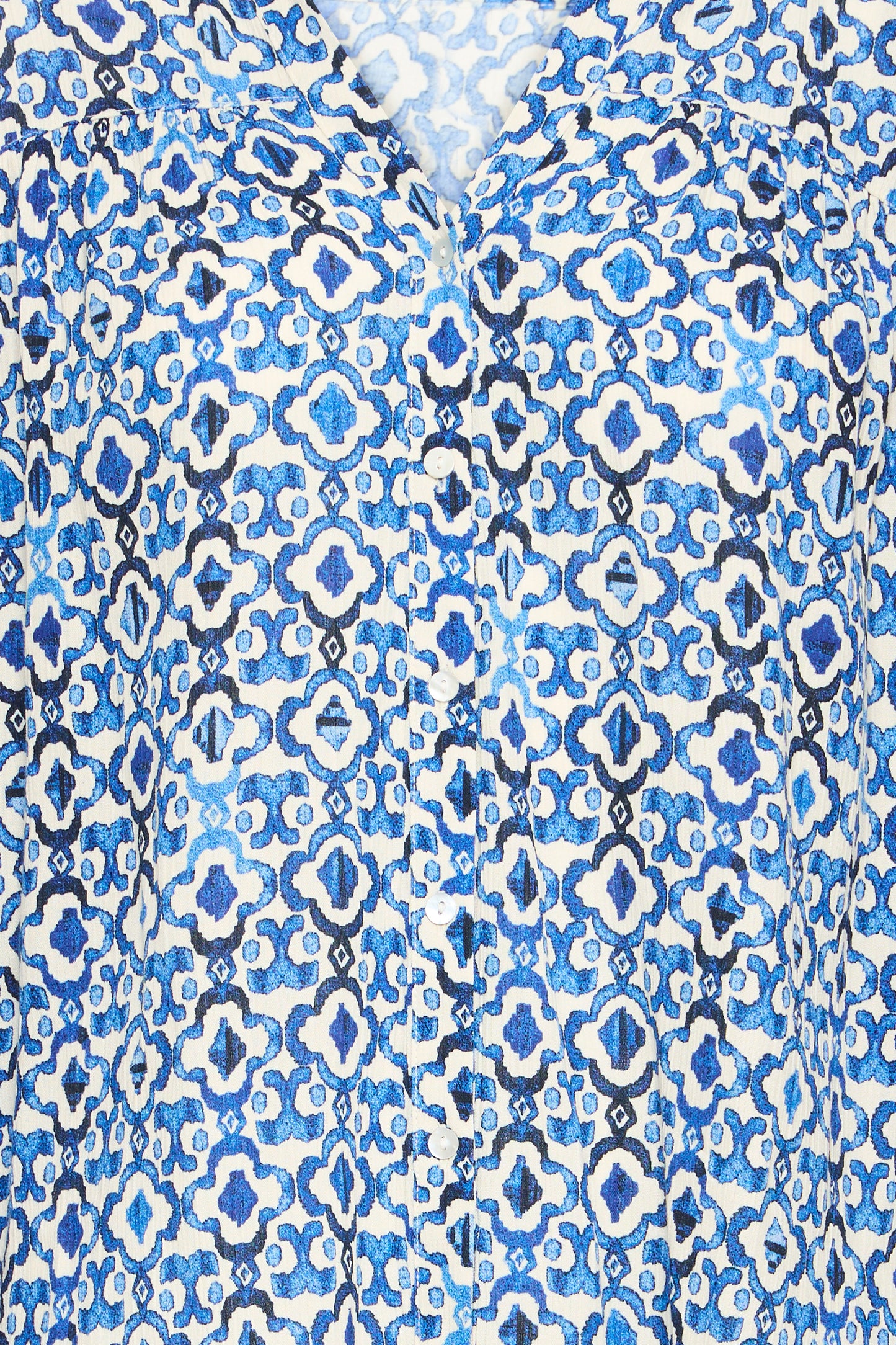IHMarrakech Blouse
