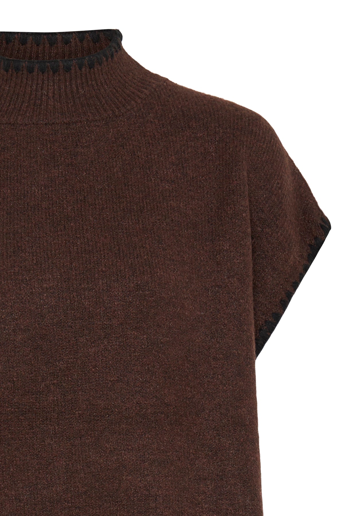 IABerta Poncho