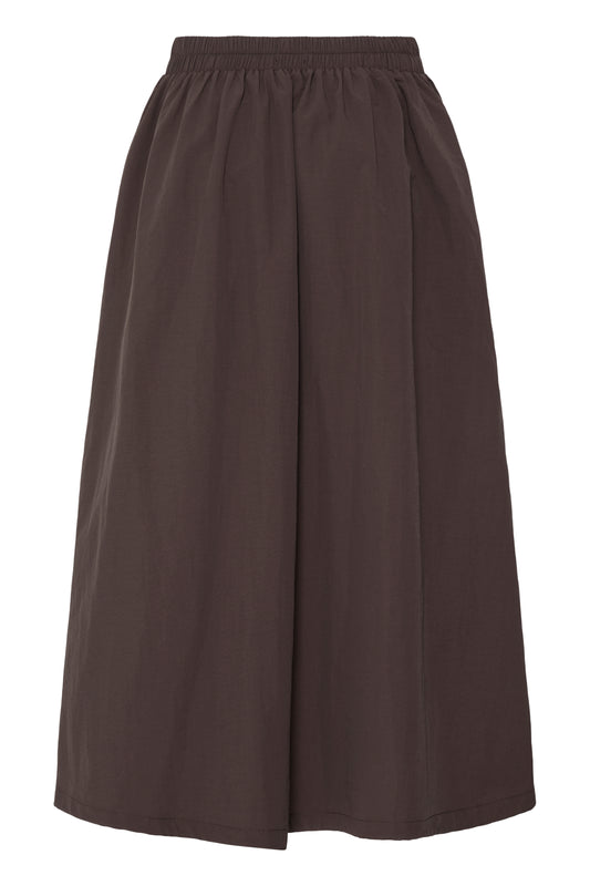 IHGafna Skirt