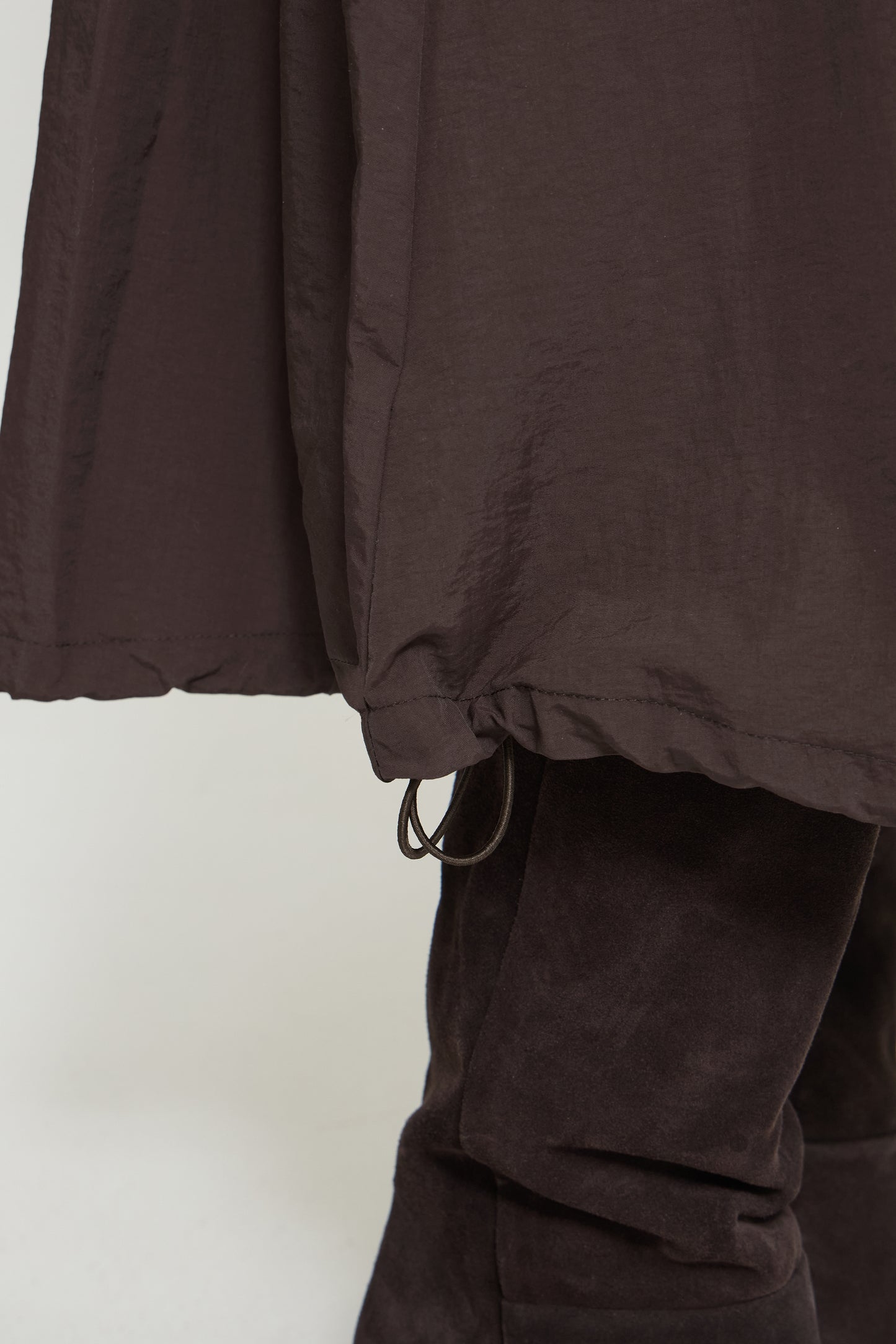 IHGafna Skirt