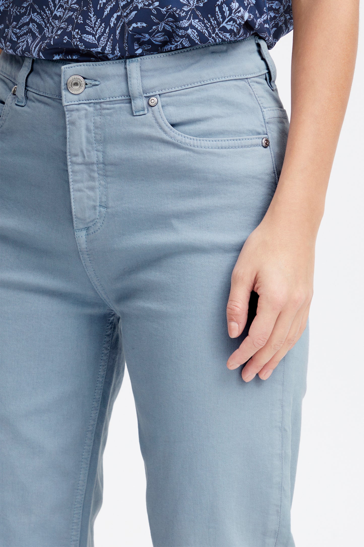 FRPenny Hanna Pant 1