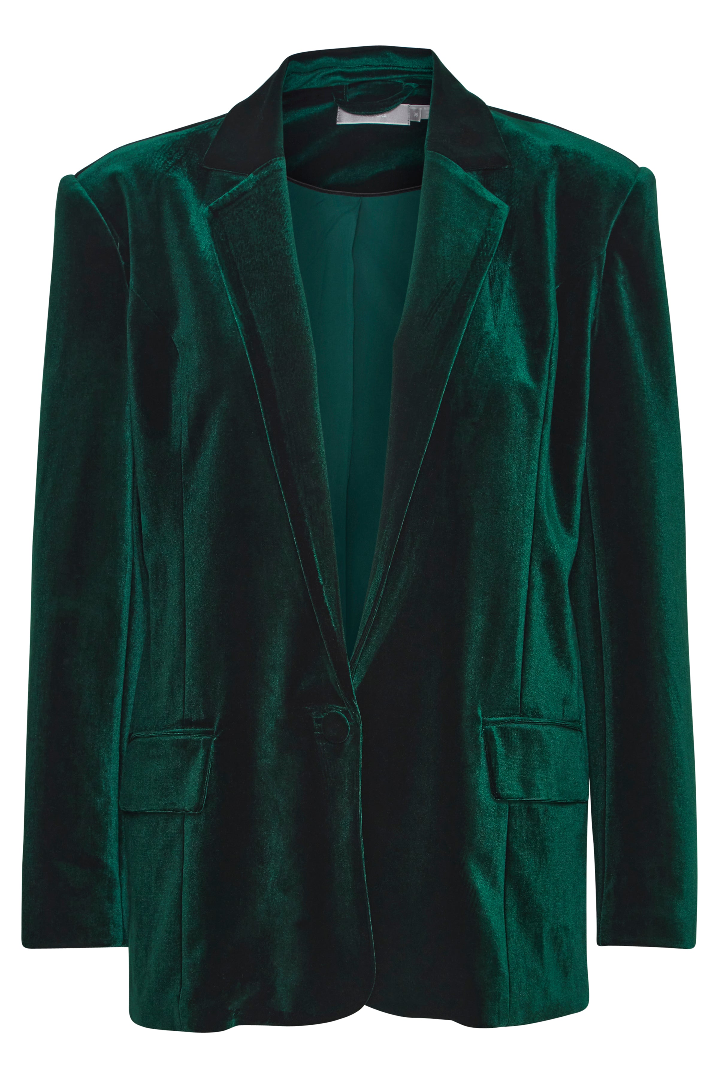 FRDonna Blazer