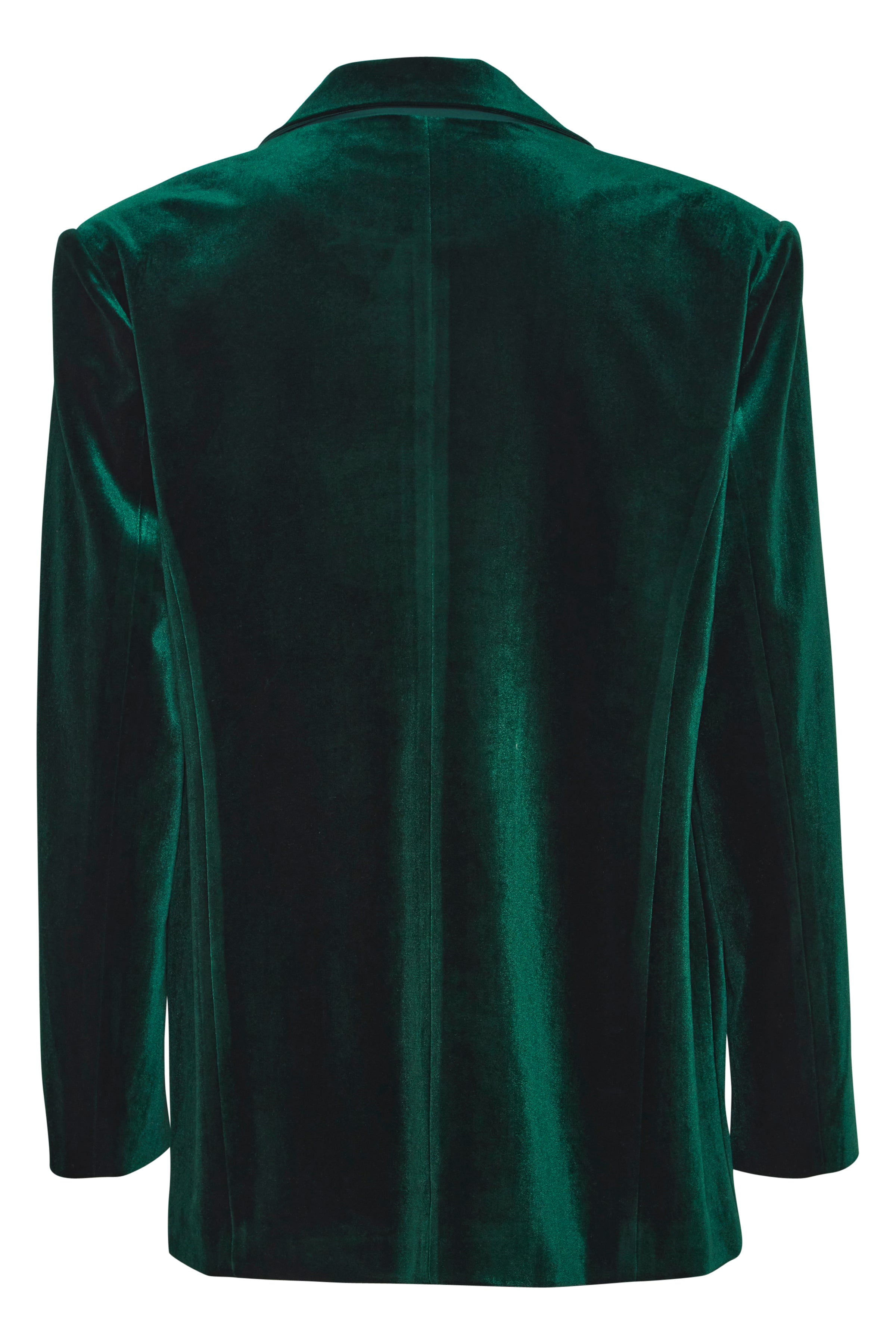 FRDonna Blazer