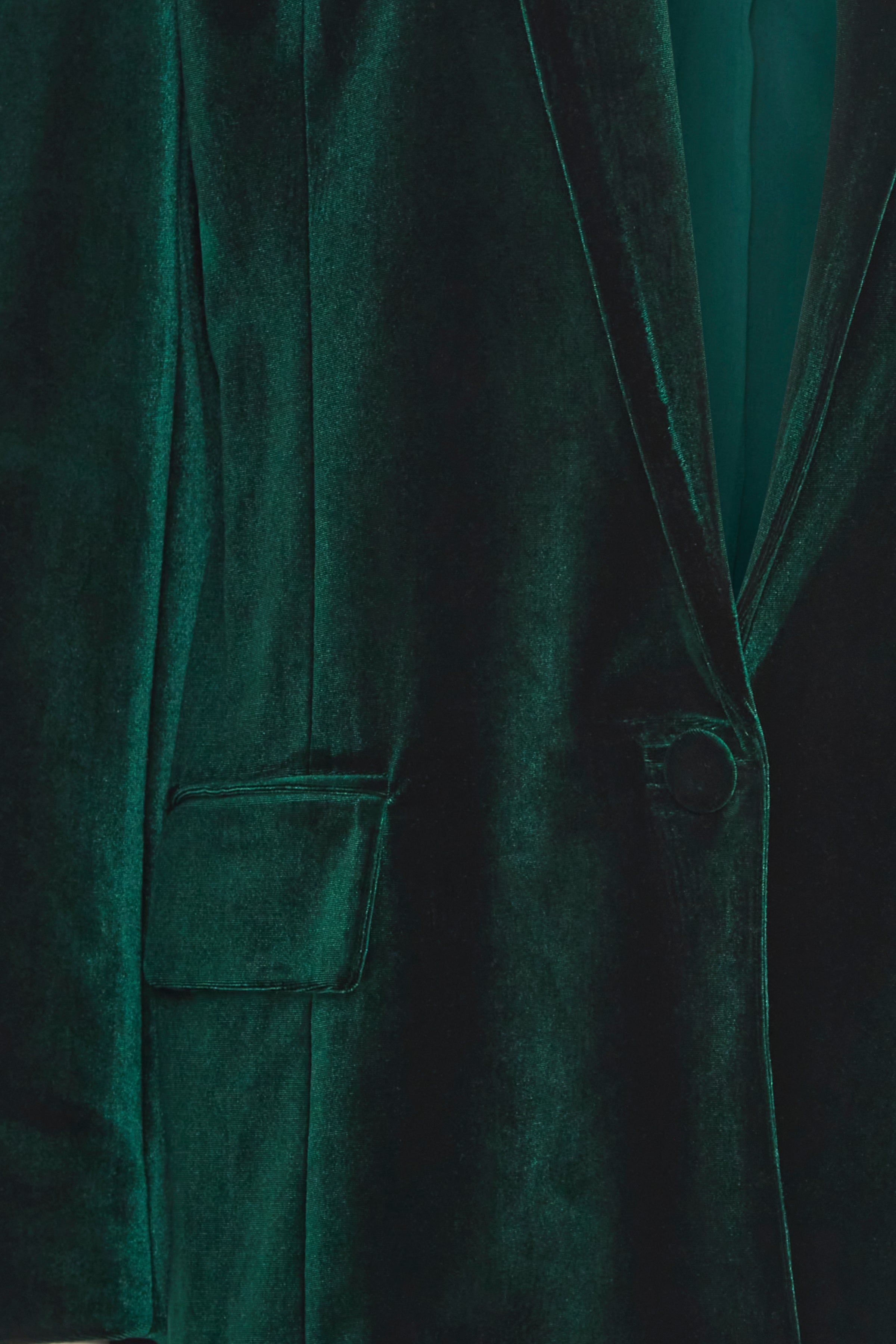 FRDonna Blazer