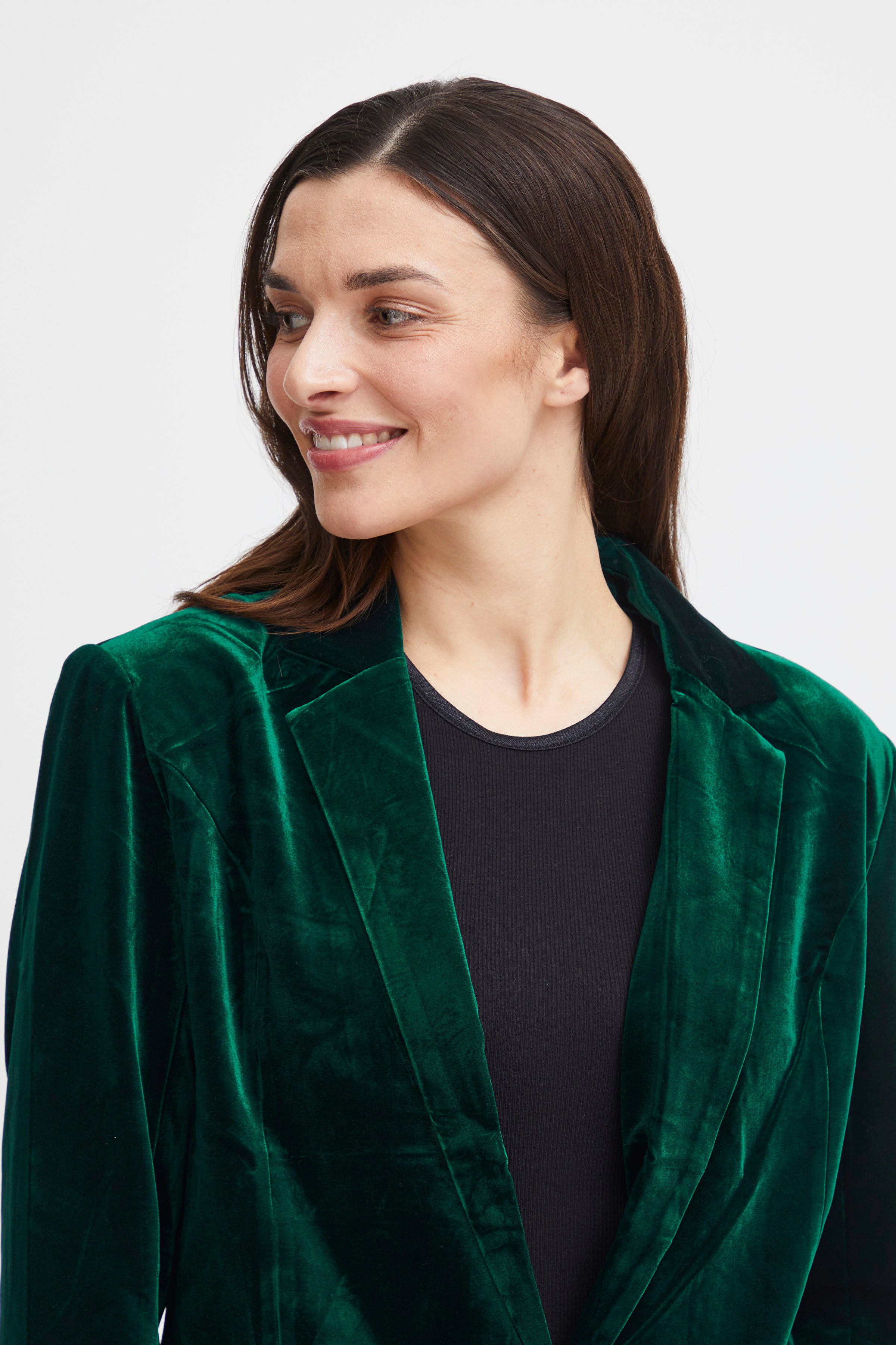 FRDonna Blazer