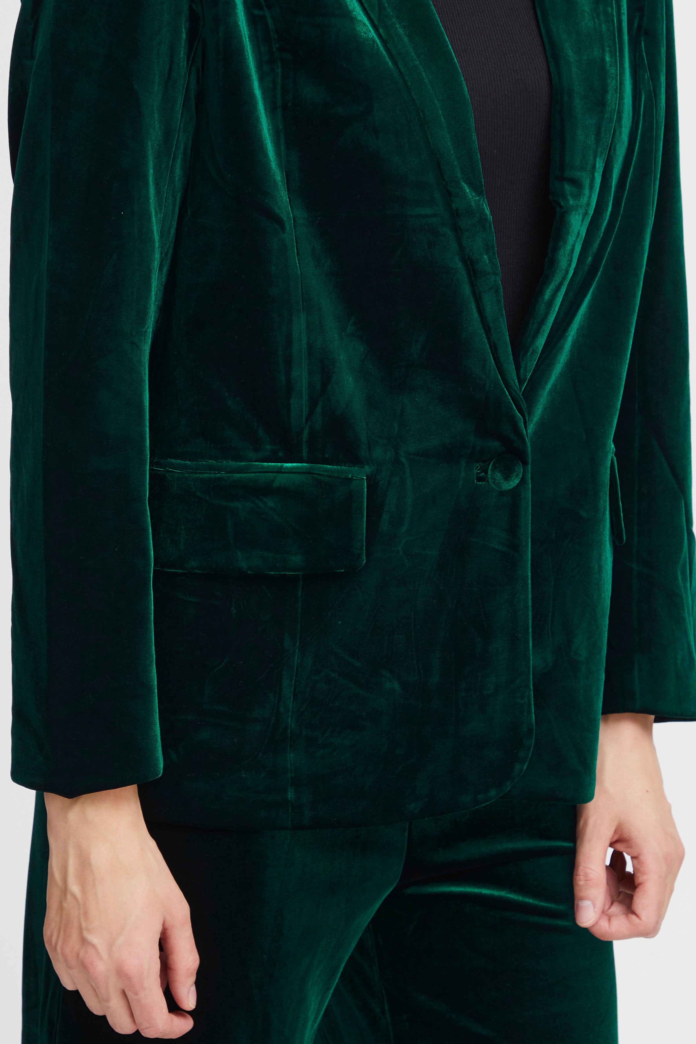 FRDonna Blazer