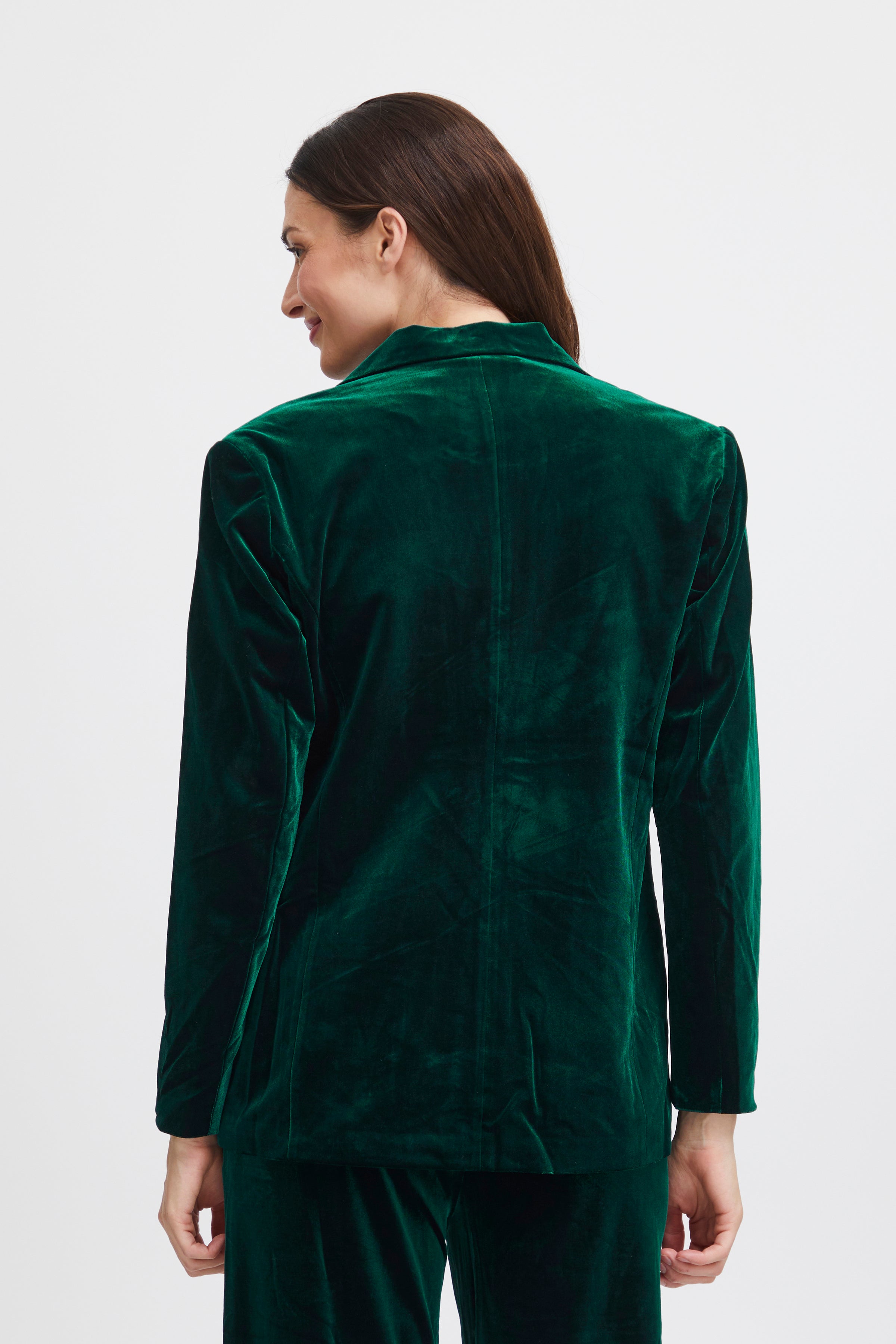 FRDonna Blazer