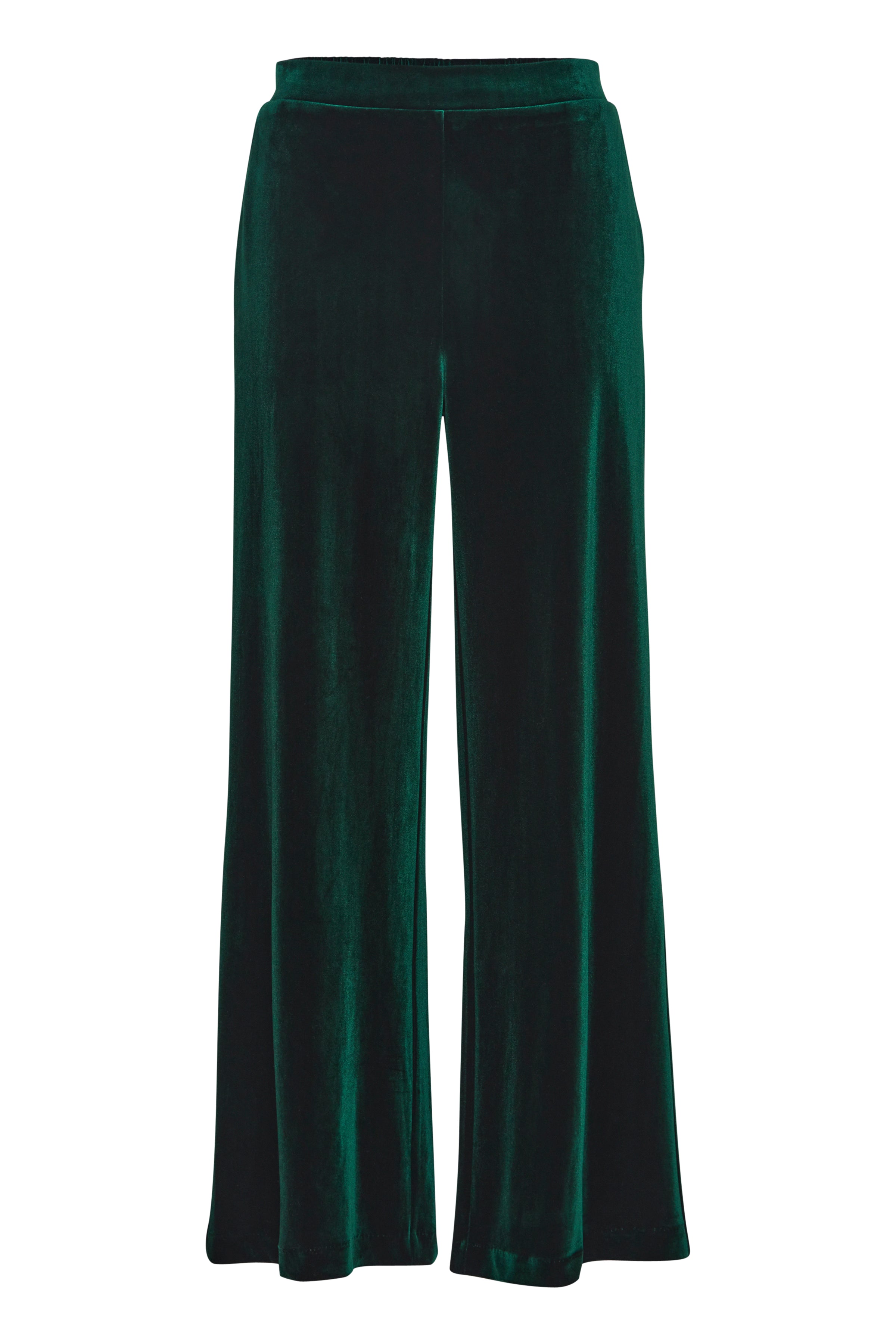 FRDonna Pants