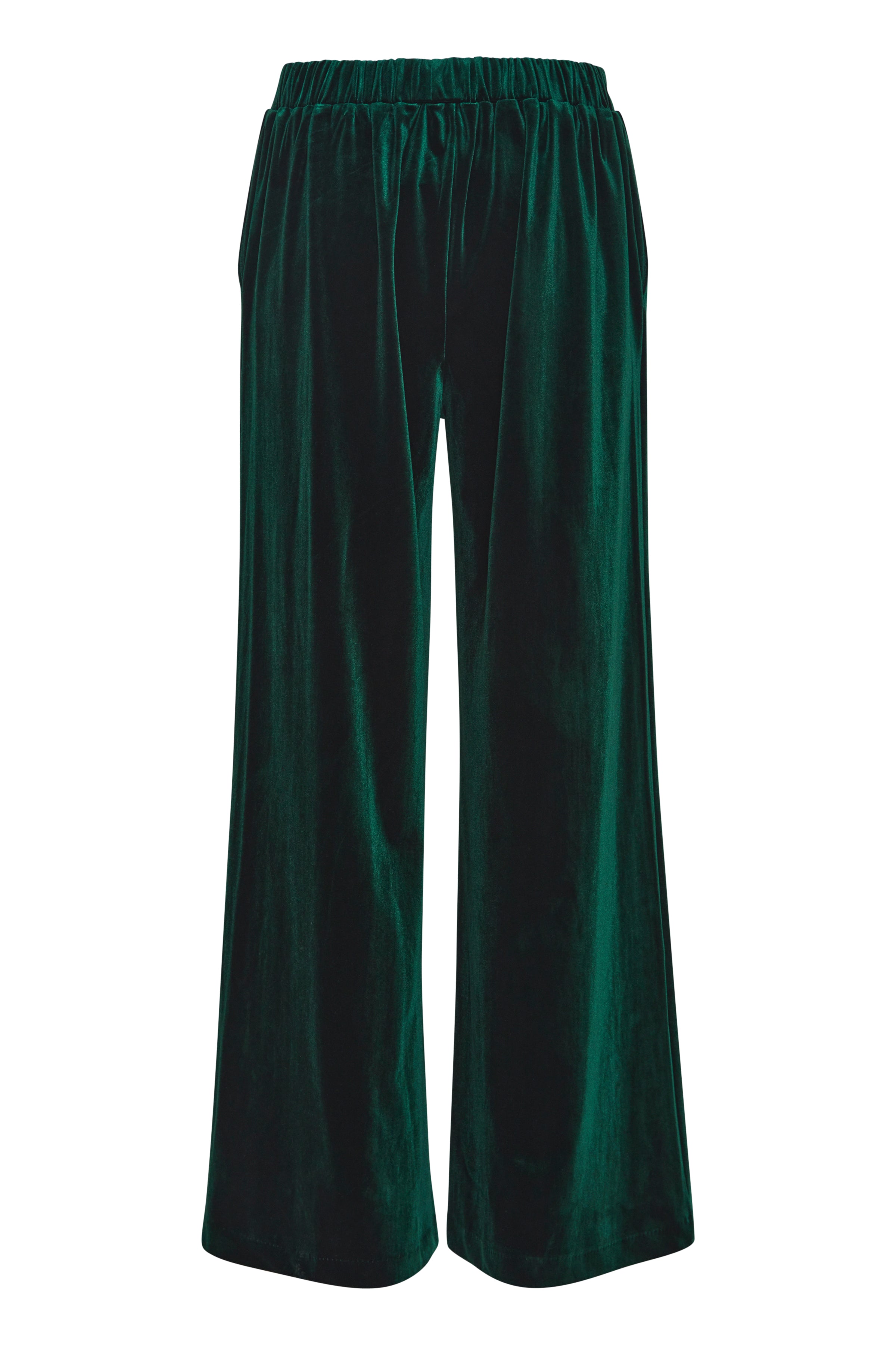 FRDonna Pants
