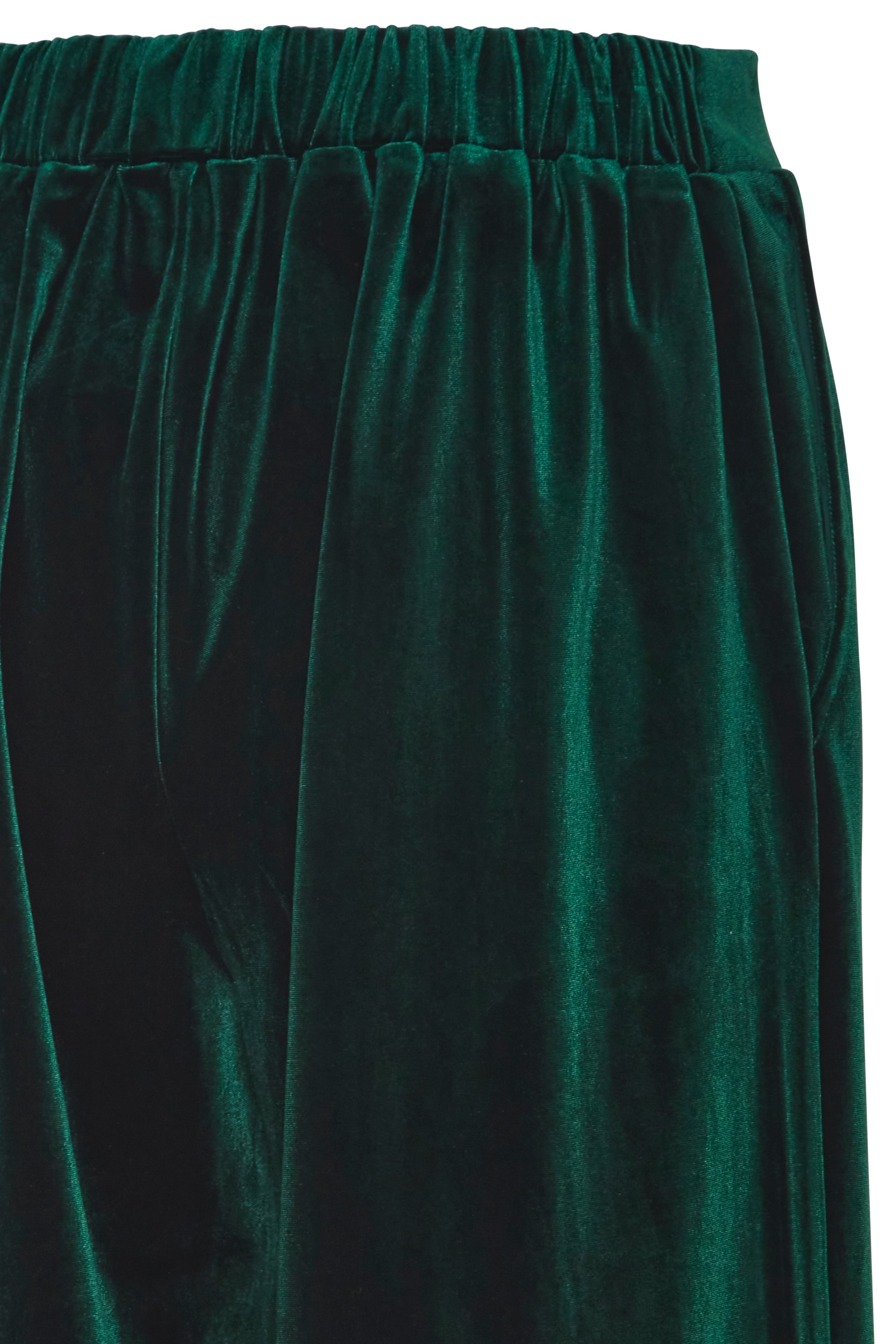 FRDonna Pants