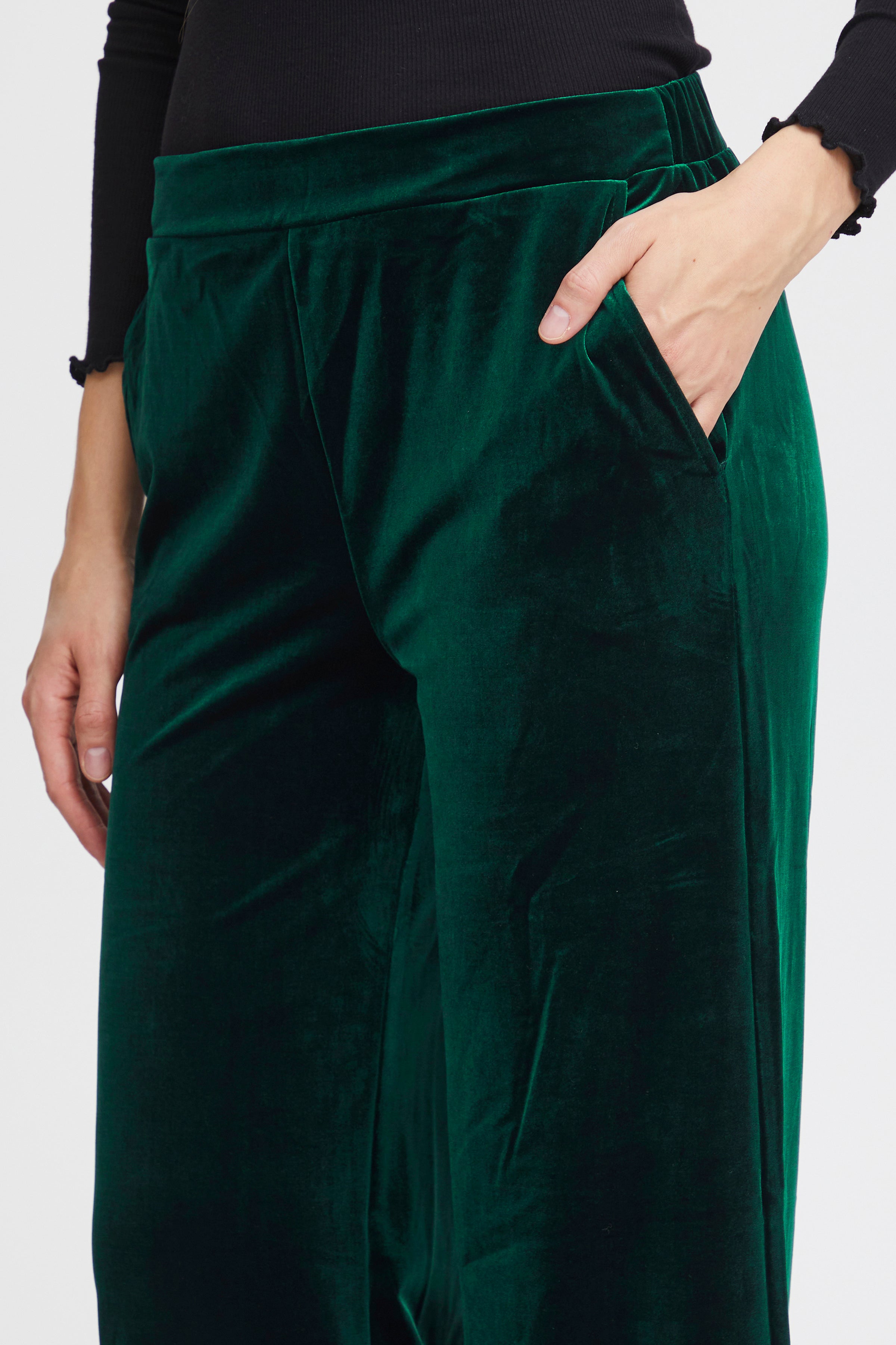 FRDonna Pants