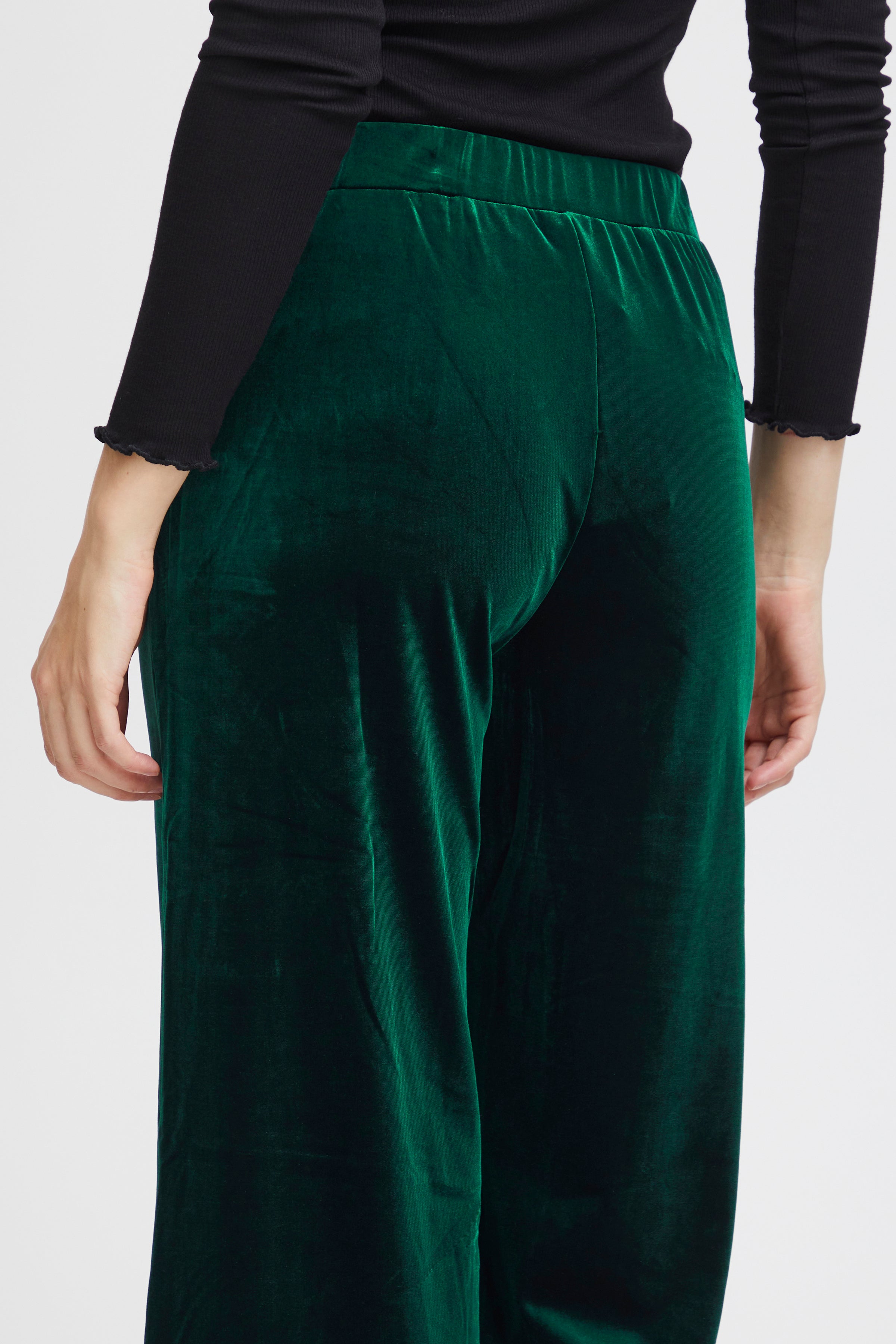 FRDonna Pants