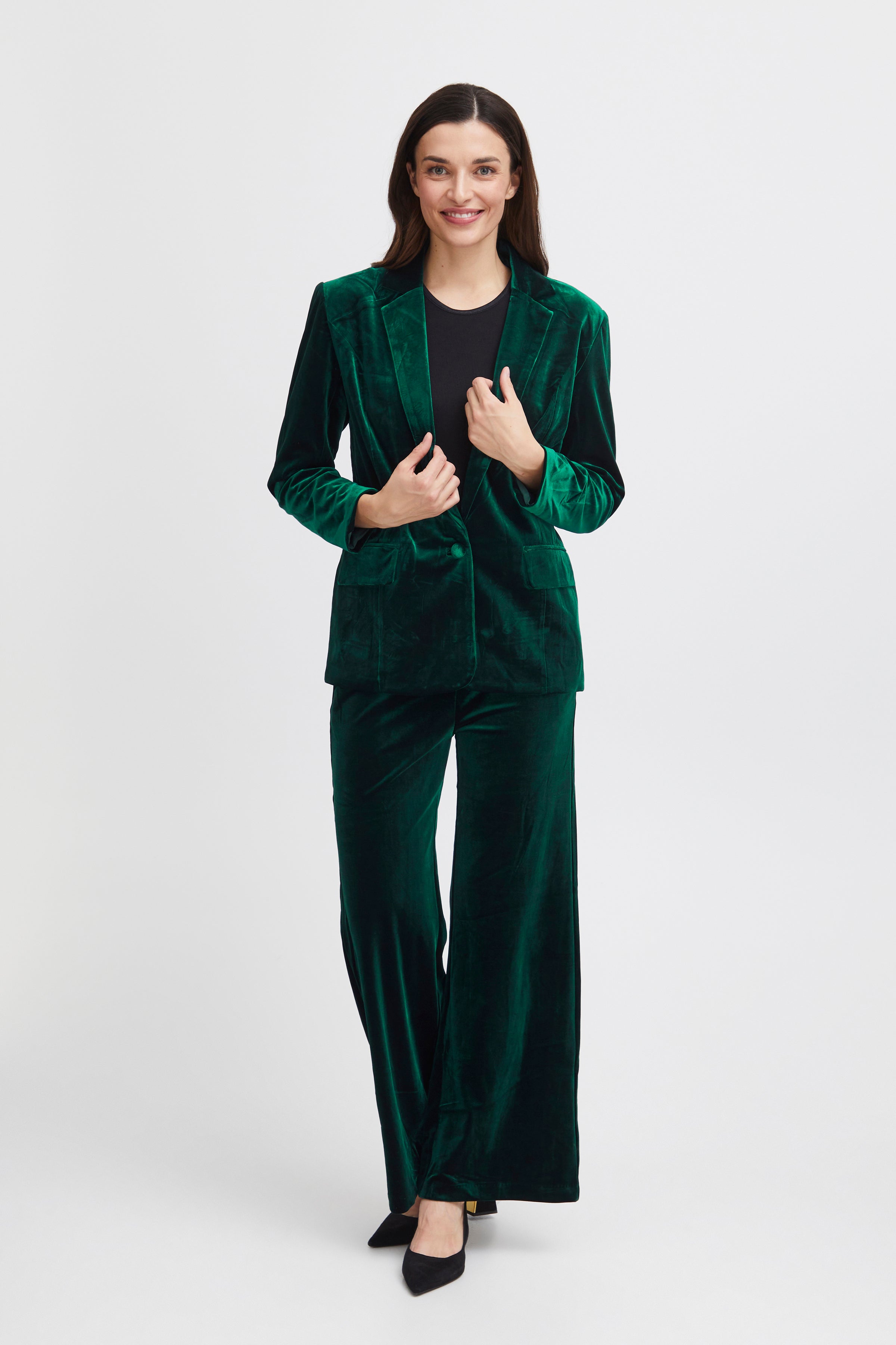 FRDonna Pants