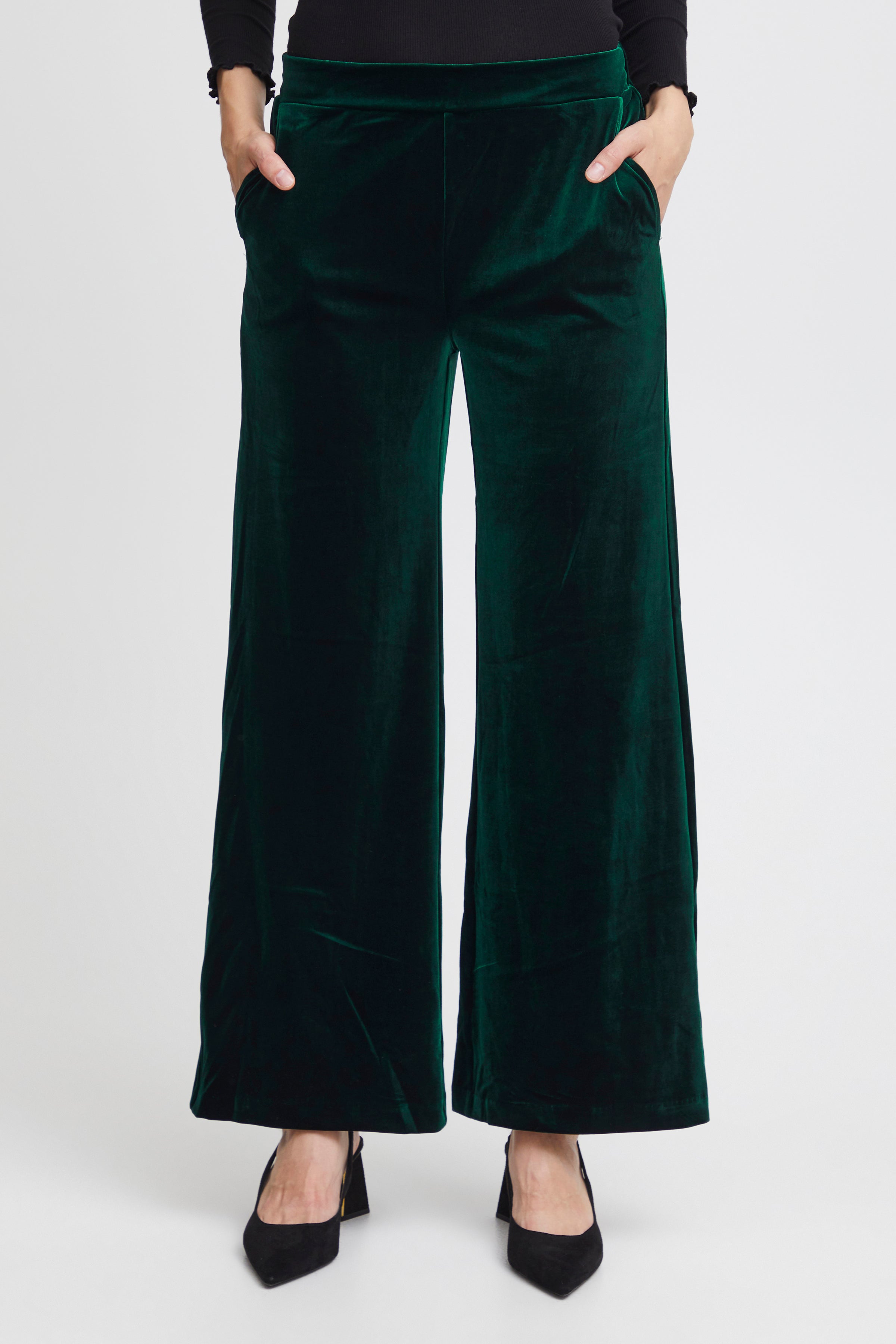 FRDonna Pants