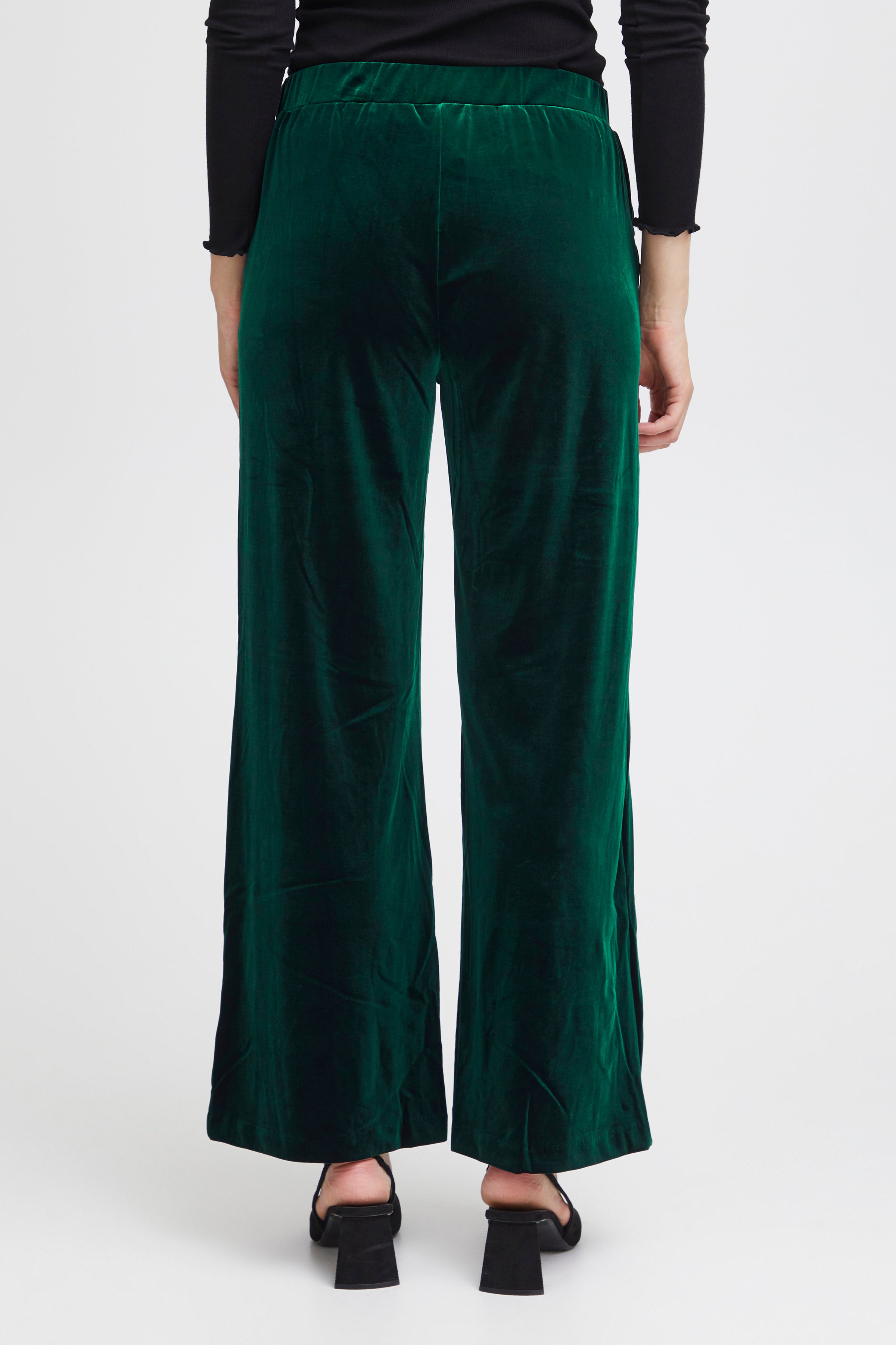 FRDonna Pants