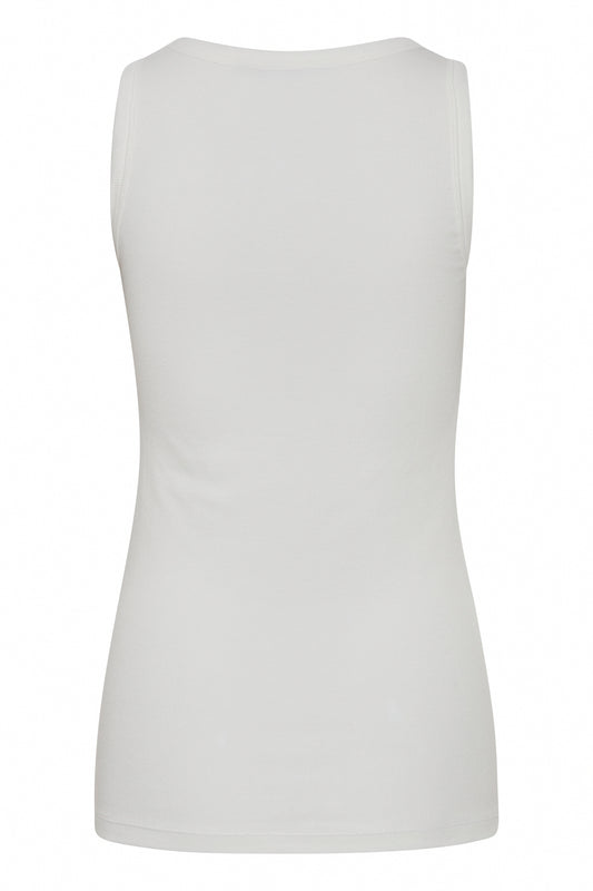 FRHizamond Vest - Antique