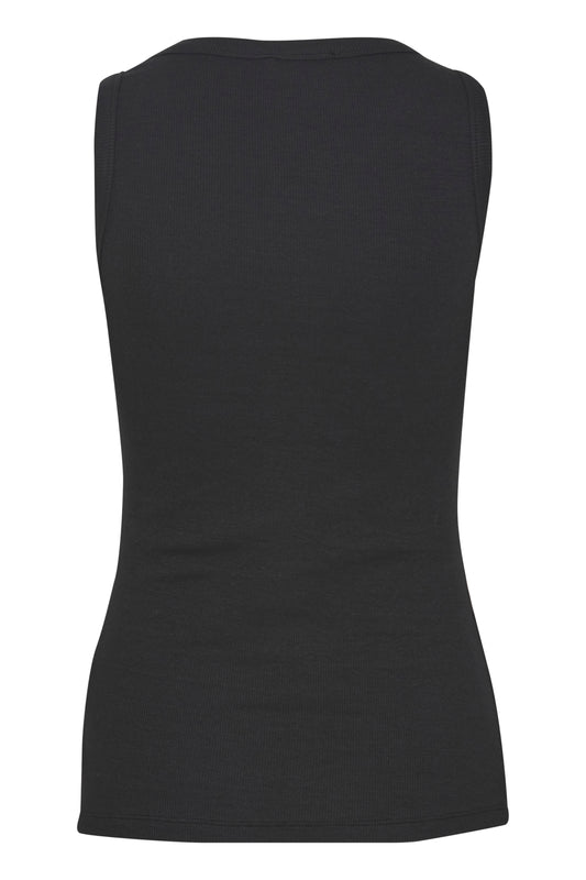 FRHizamond Vest - Black