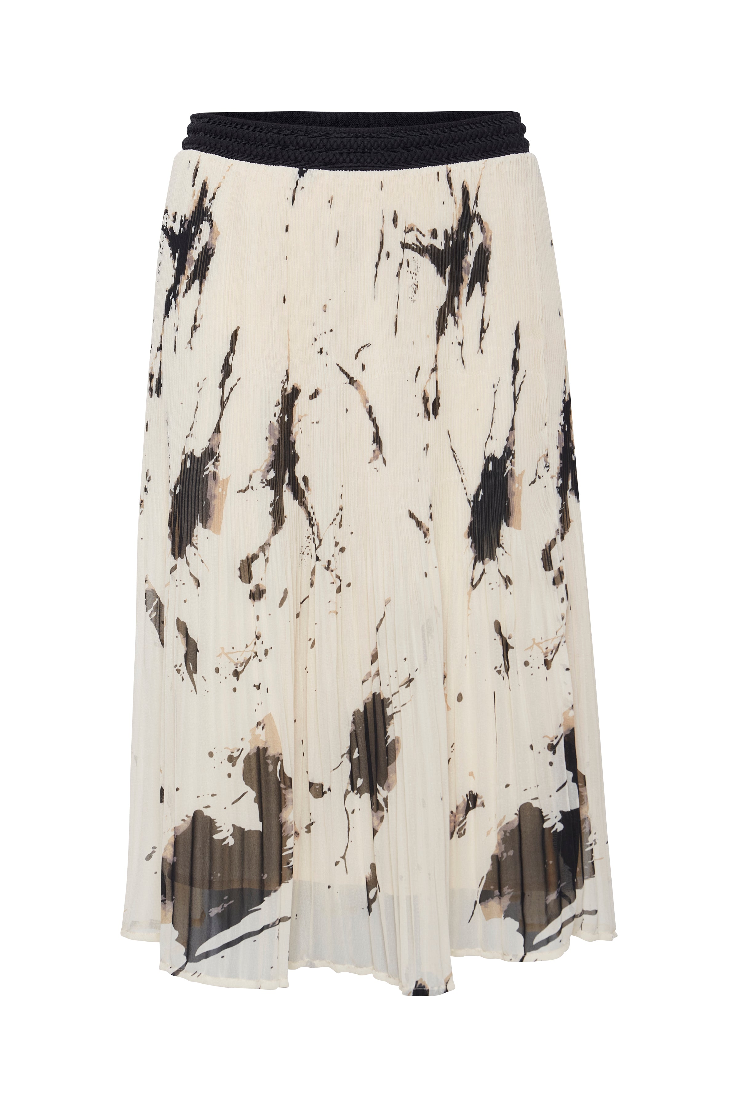 FRLissa Skirt