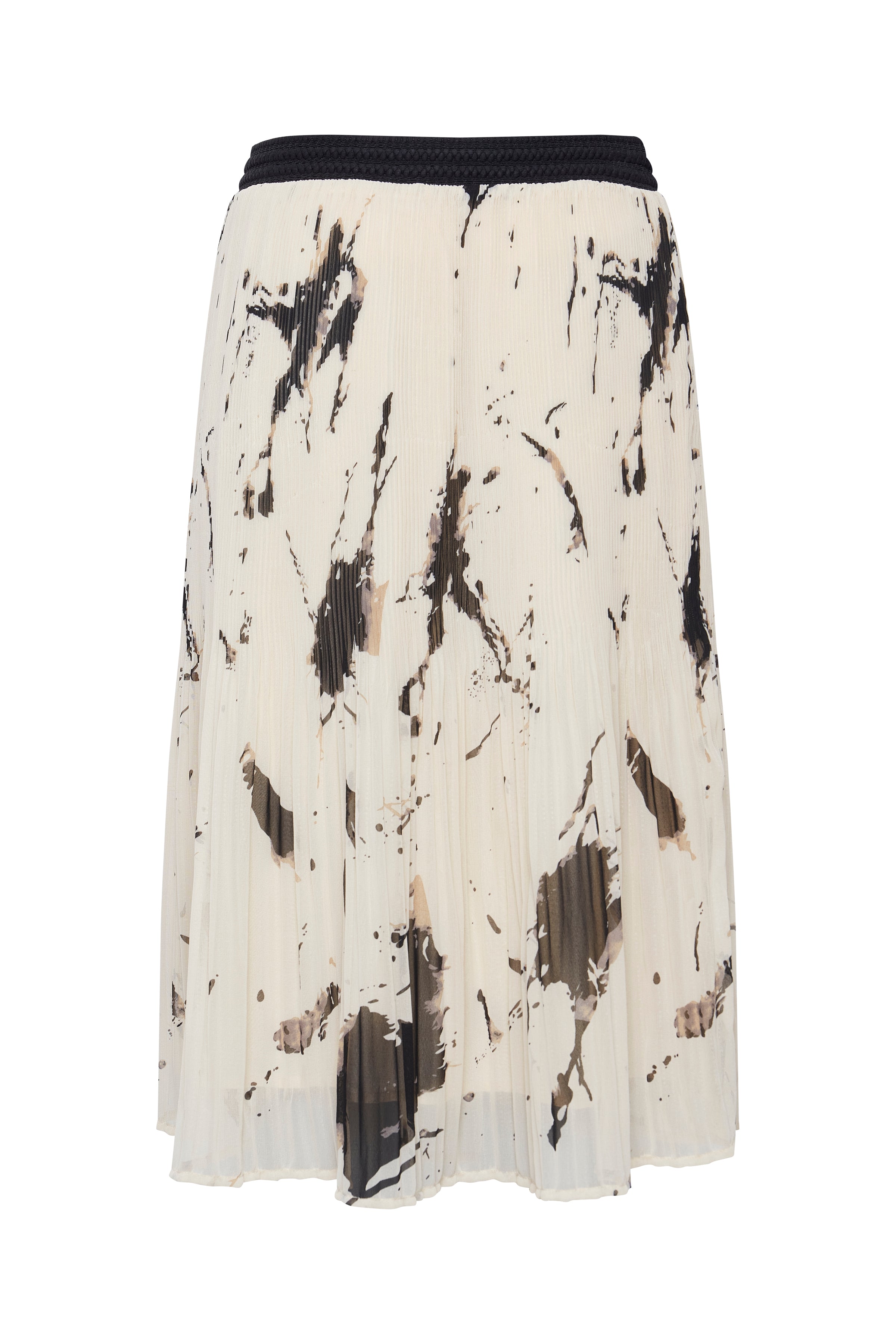 FRLissa Skirt