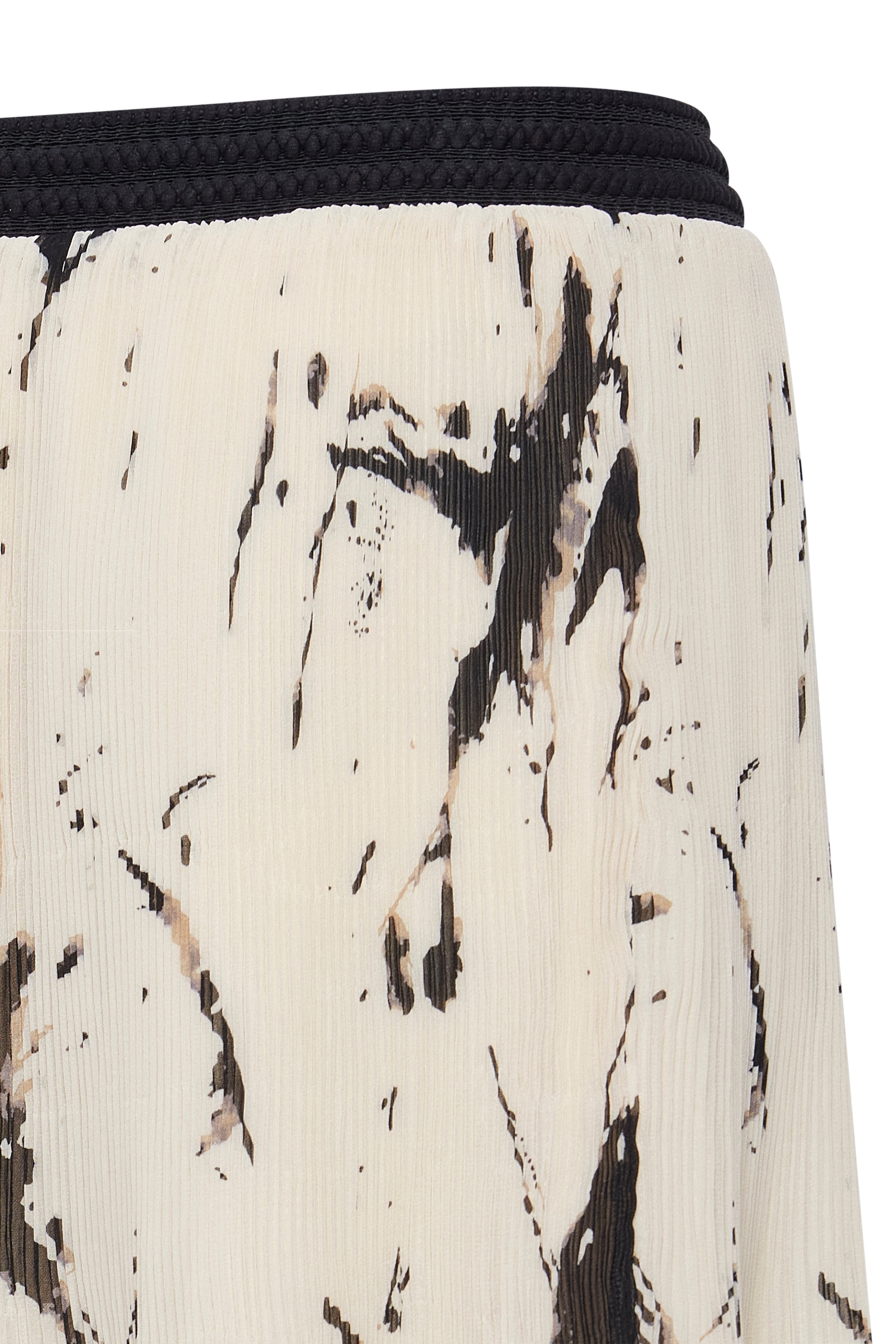 FRLissa Skirt