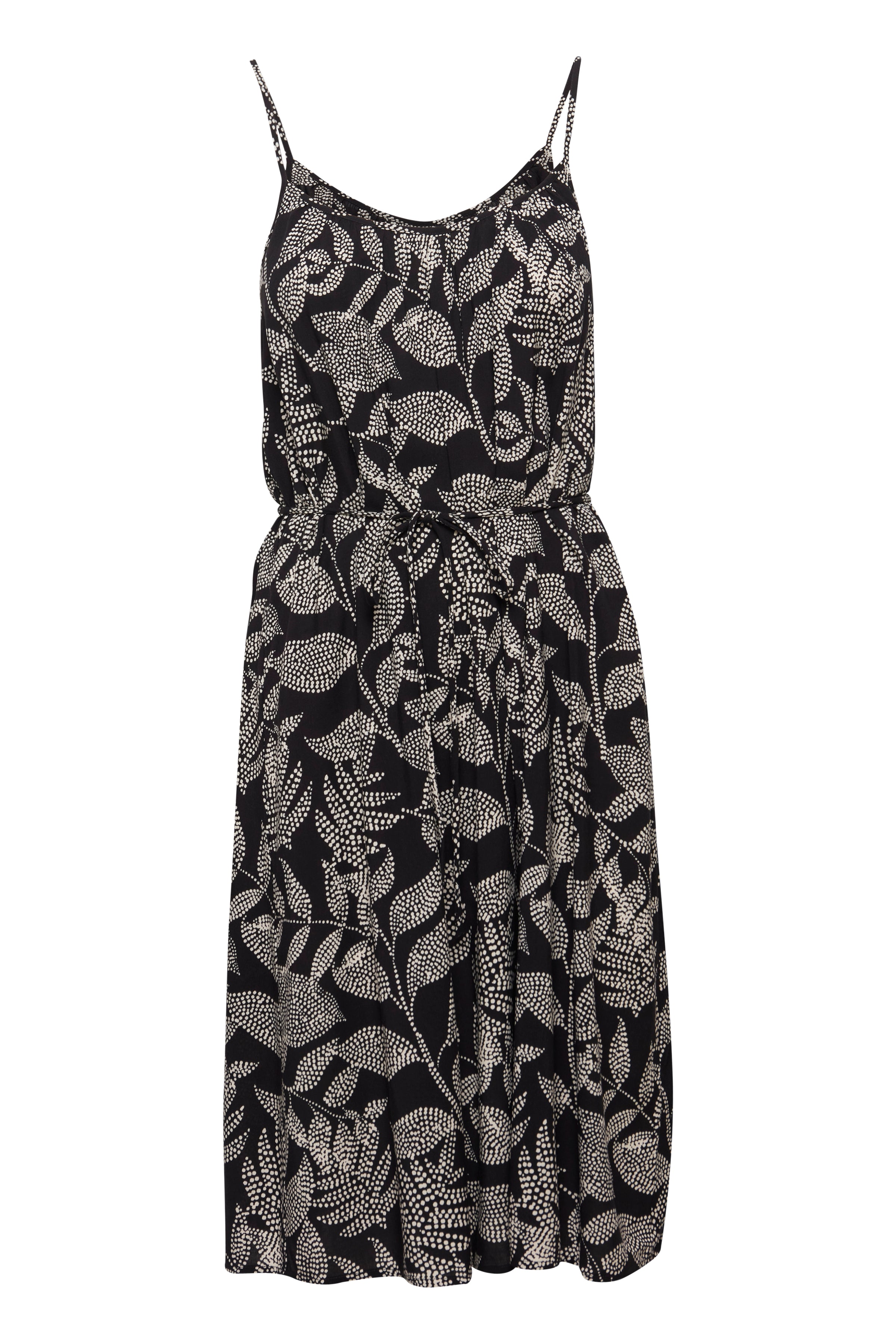 FR Fun Dress