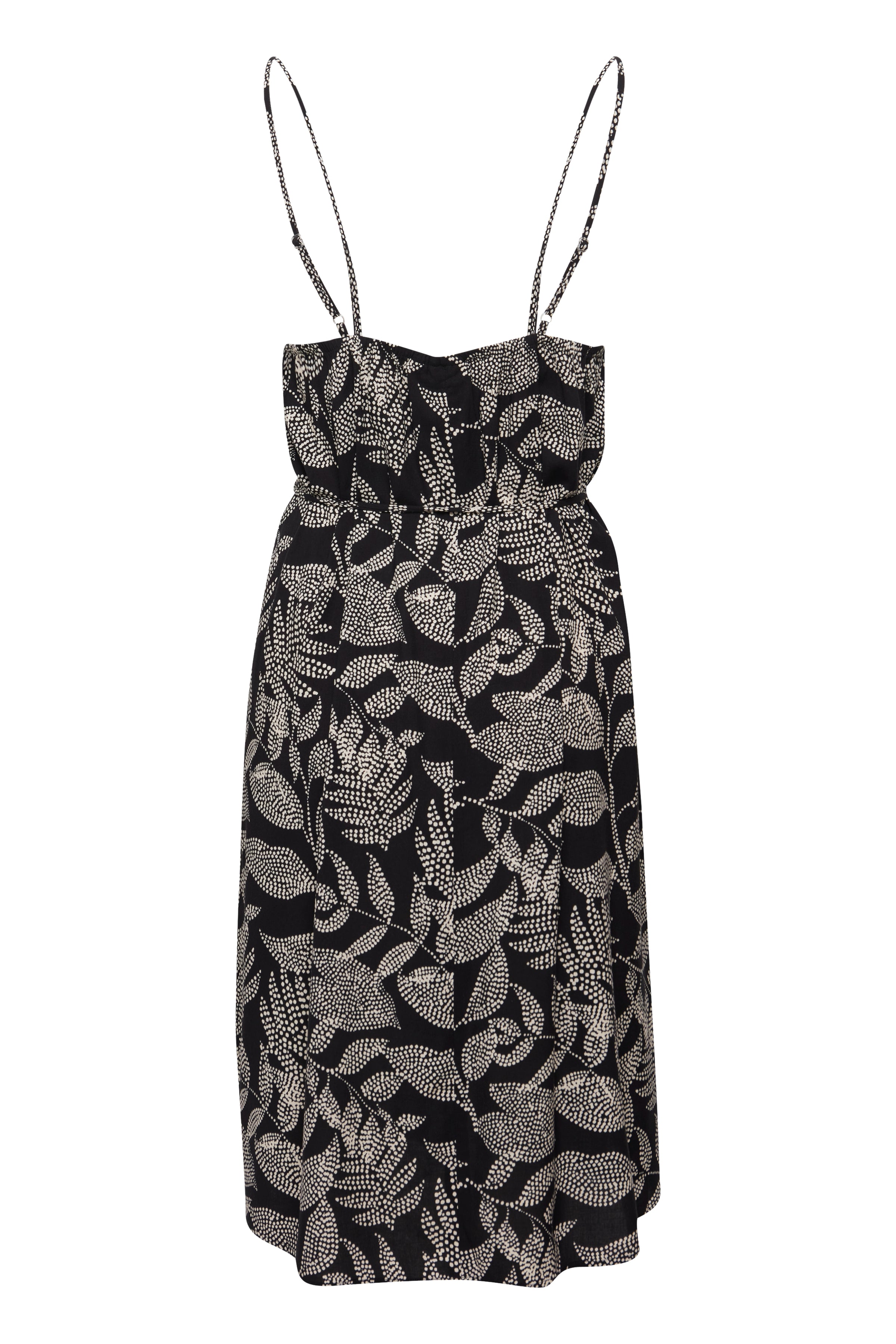 FR Fun Dress